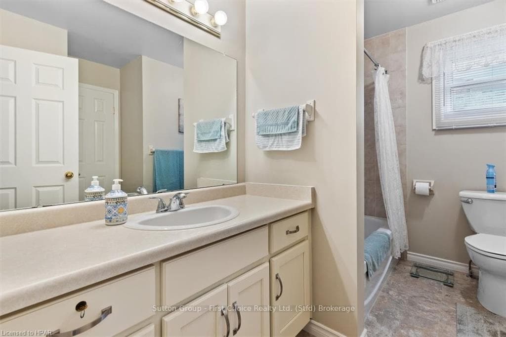 51 SUTTER Street photo 16