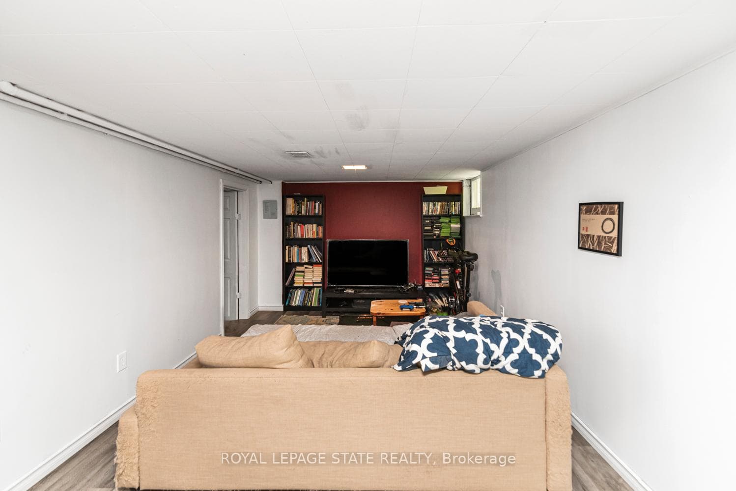 52 Cameron Avenue photo 38