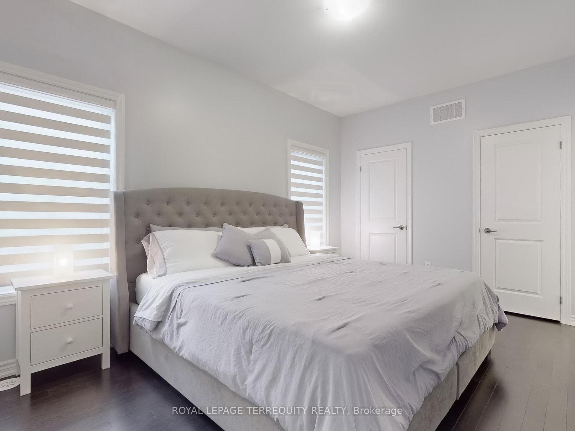 378 Twinflower Place photo 24