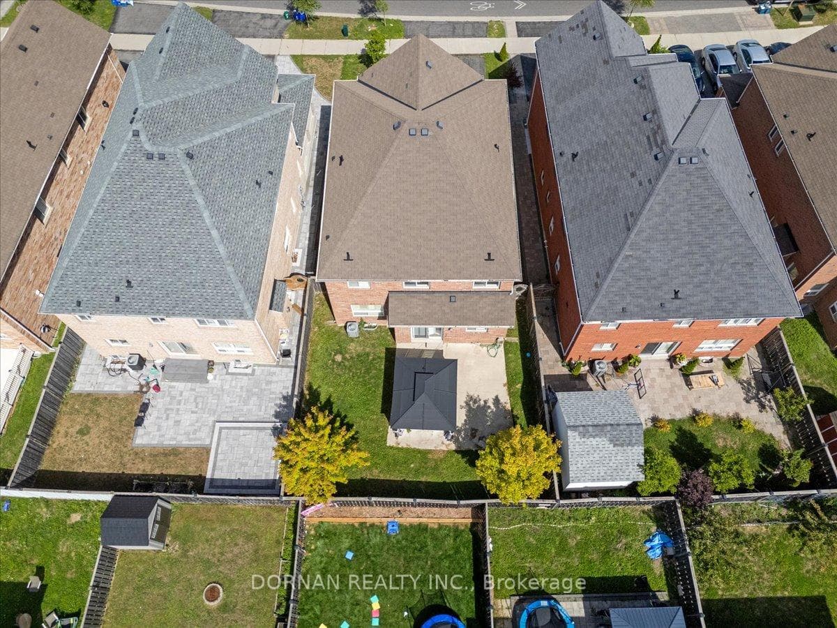 1071 Coldstream Drive photo 41