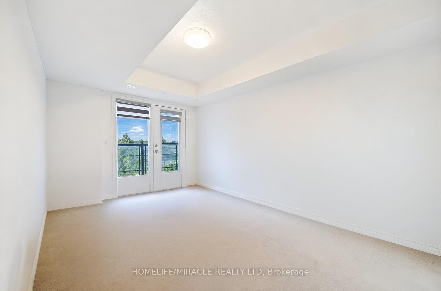 415 Dougall Avenue photo 14