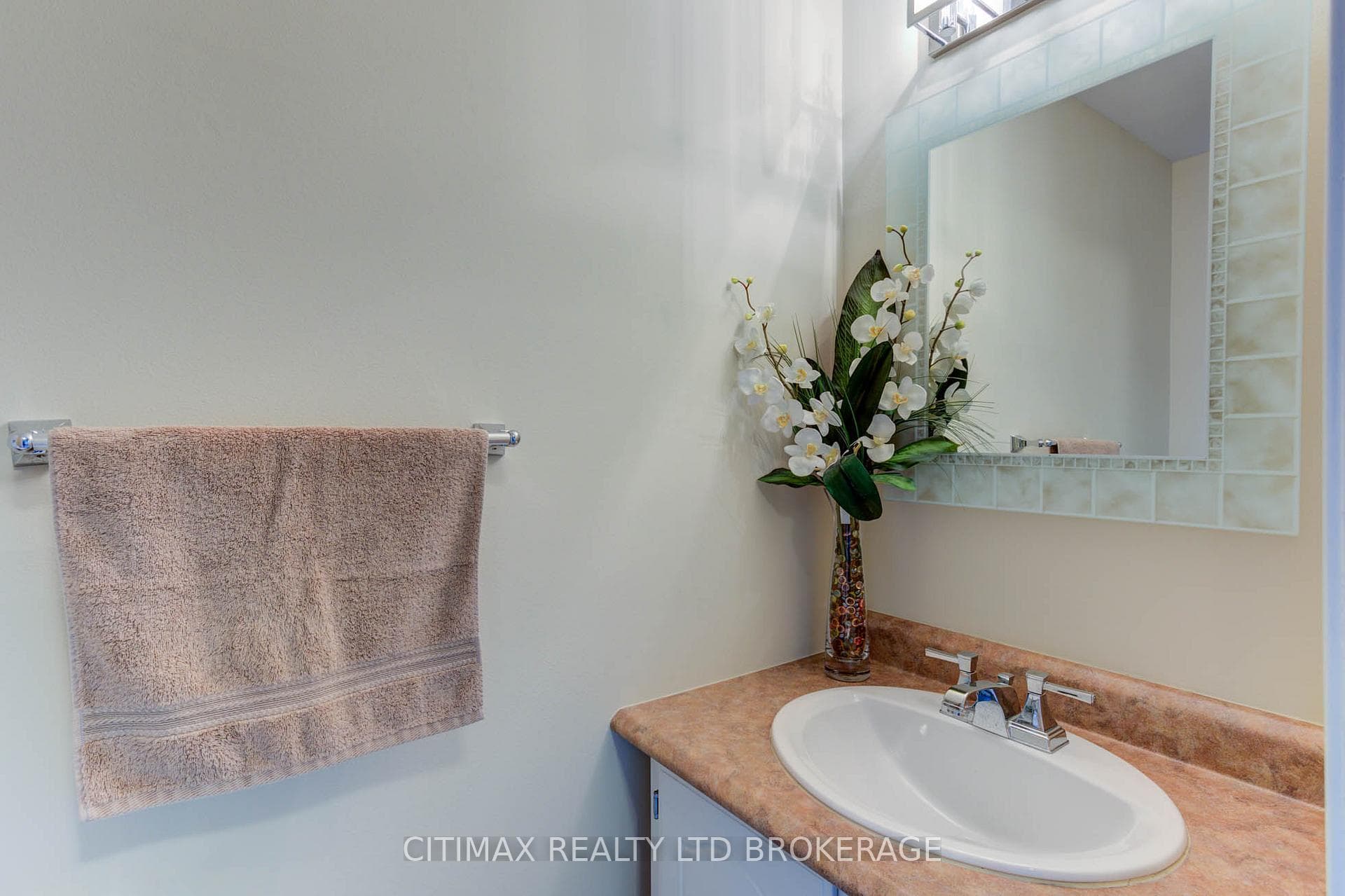 2651 Aquitaine Avenue Unit 14 photo 15