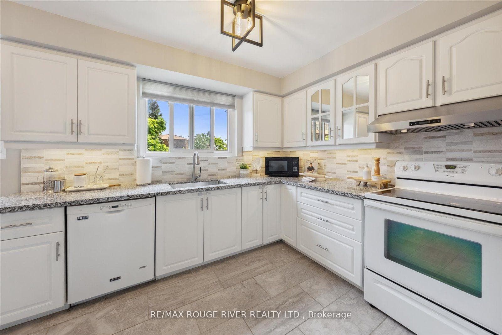1350 Glenanna Road Unit 24 photo 14