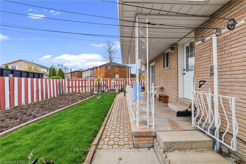 546 Dicenzo Drive photo 38