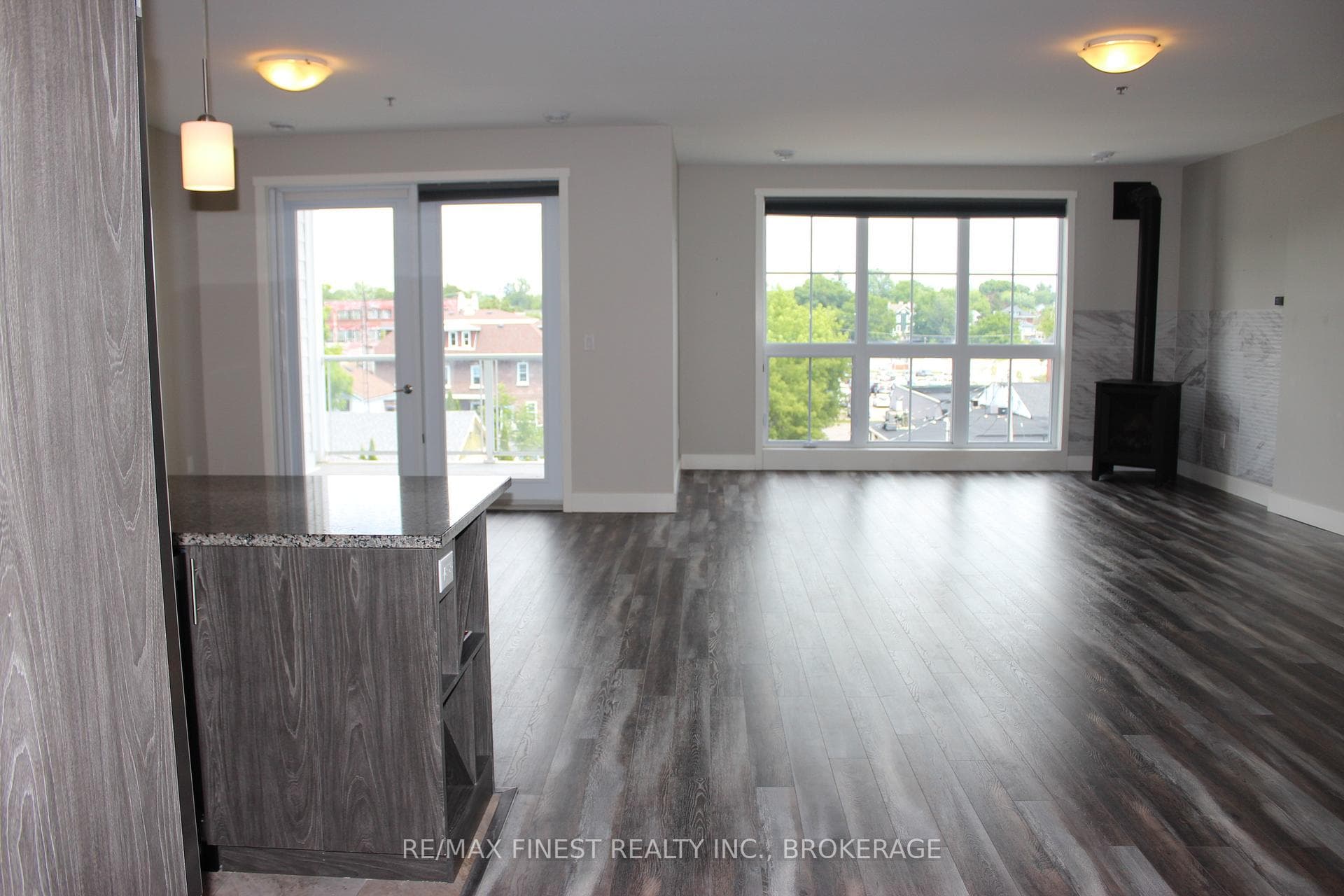130 WATER Street Unit 316 photo 2