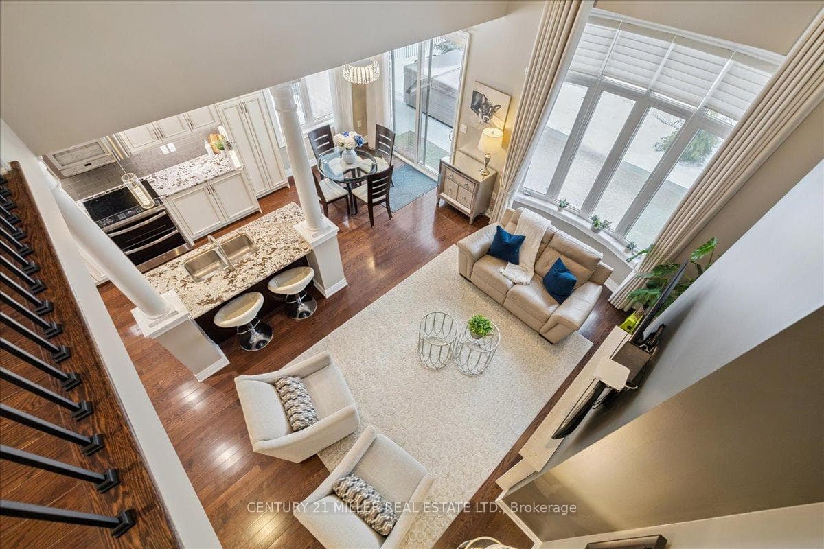 3353 Liptay Avenue Unit 14 photo 13
