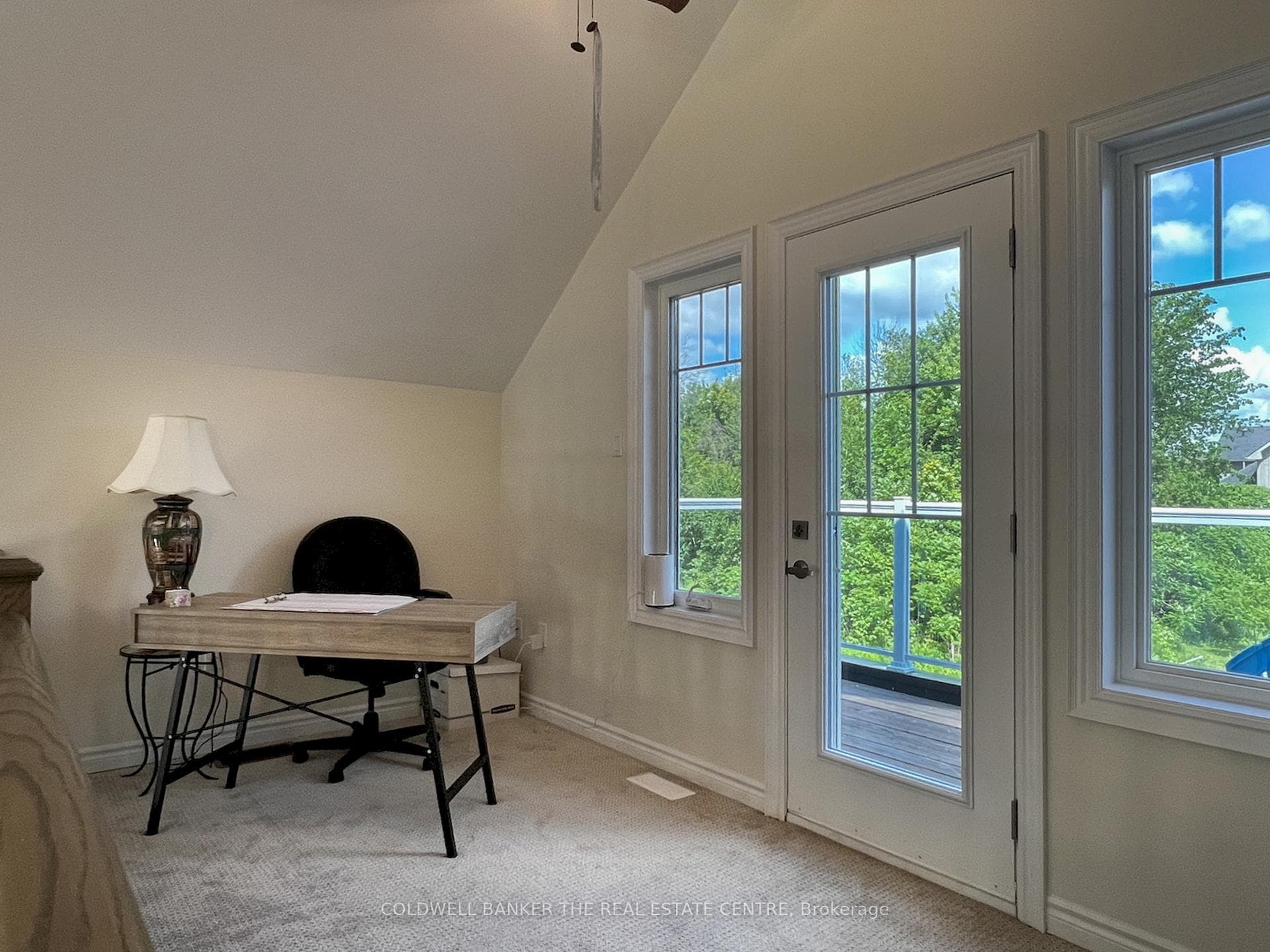 81 Rosedale Trail Unit 26 photo 33
