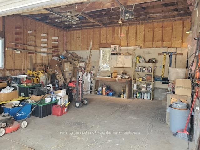 319 Ontario Street photo 18