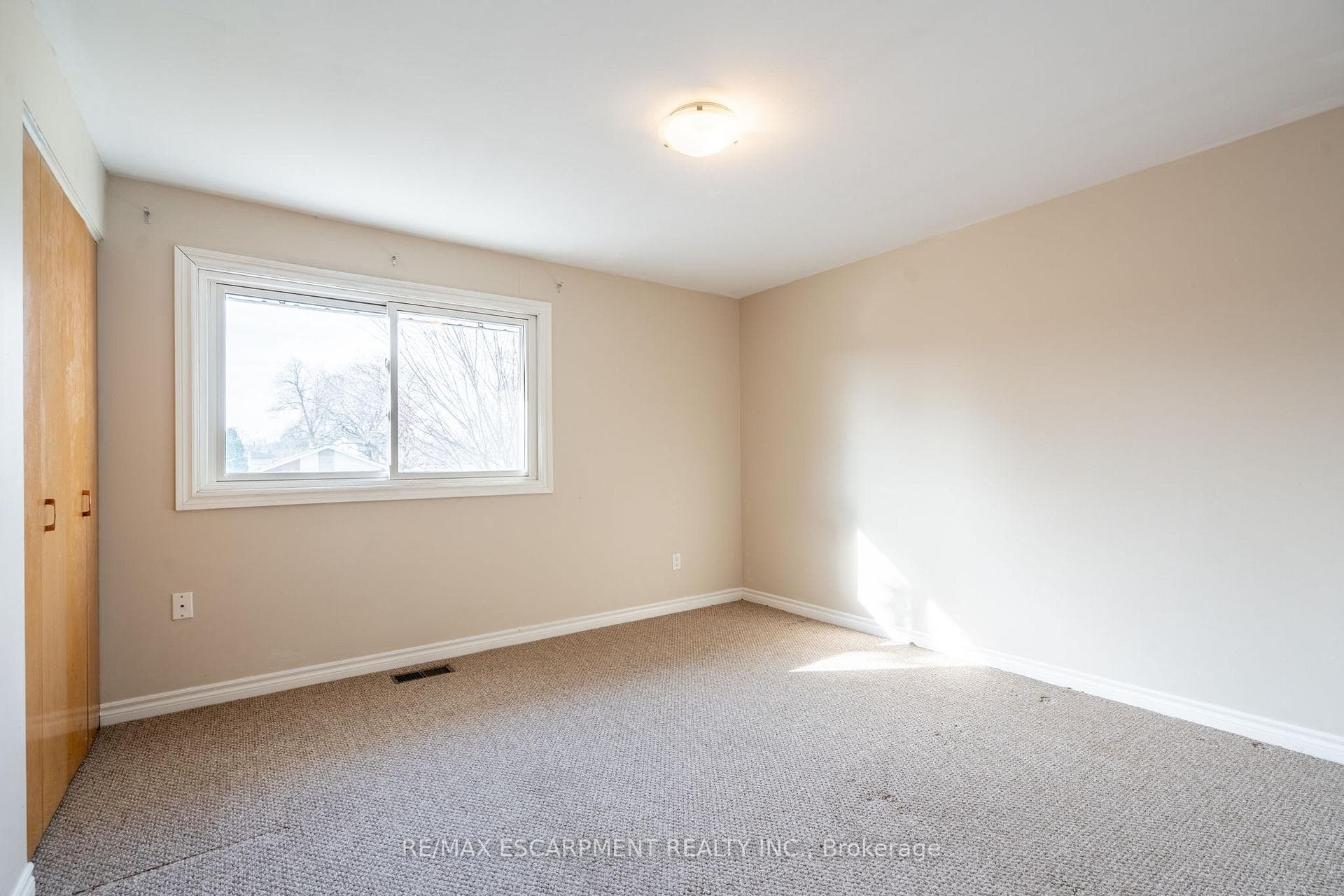 47 Bobolink Road photo 21