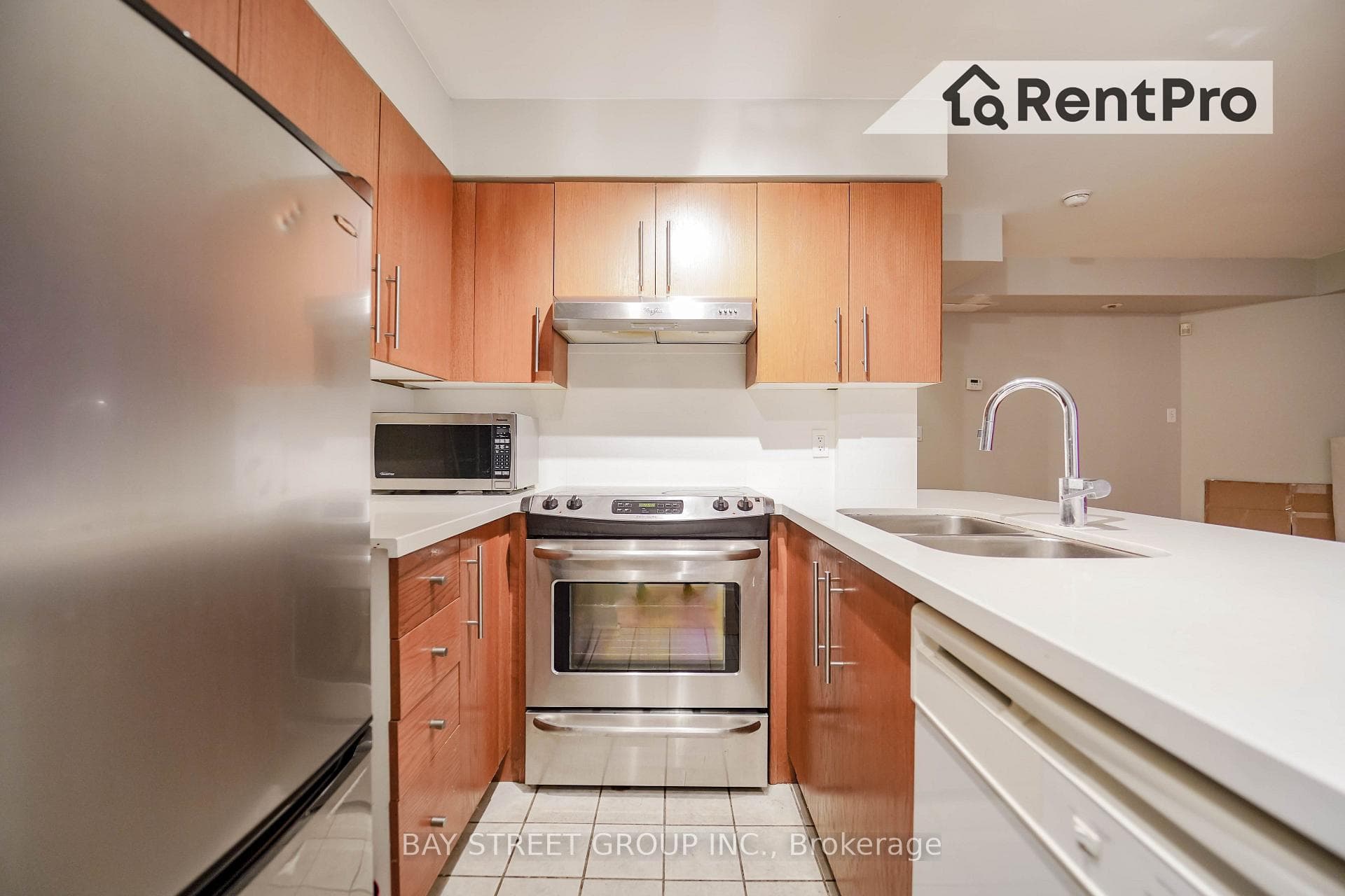415 Jarvis Street Unit 355 photo 11