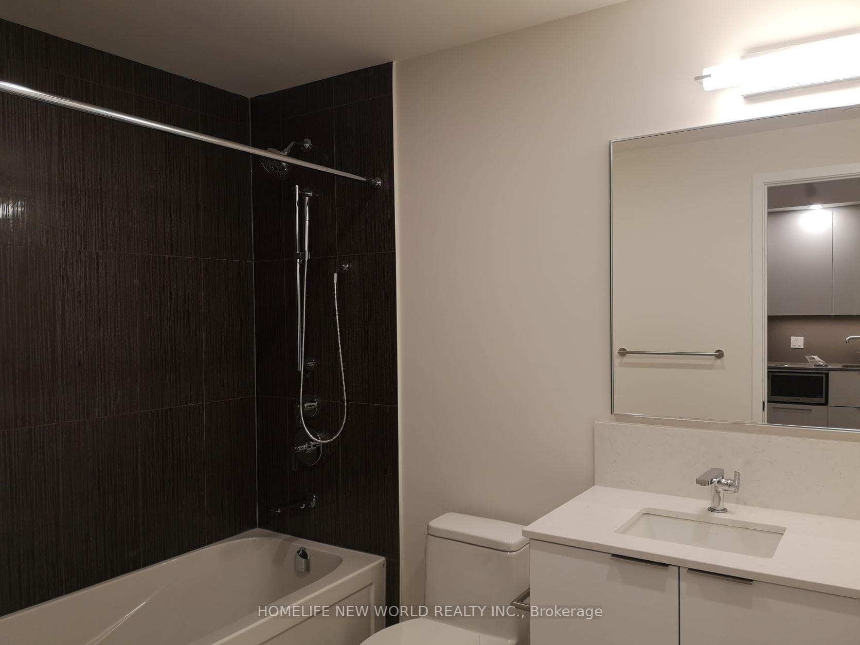 28 Freeland Street Unit 2903 photo 7