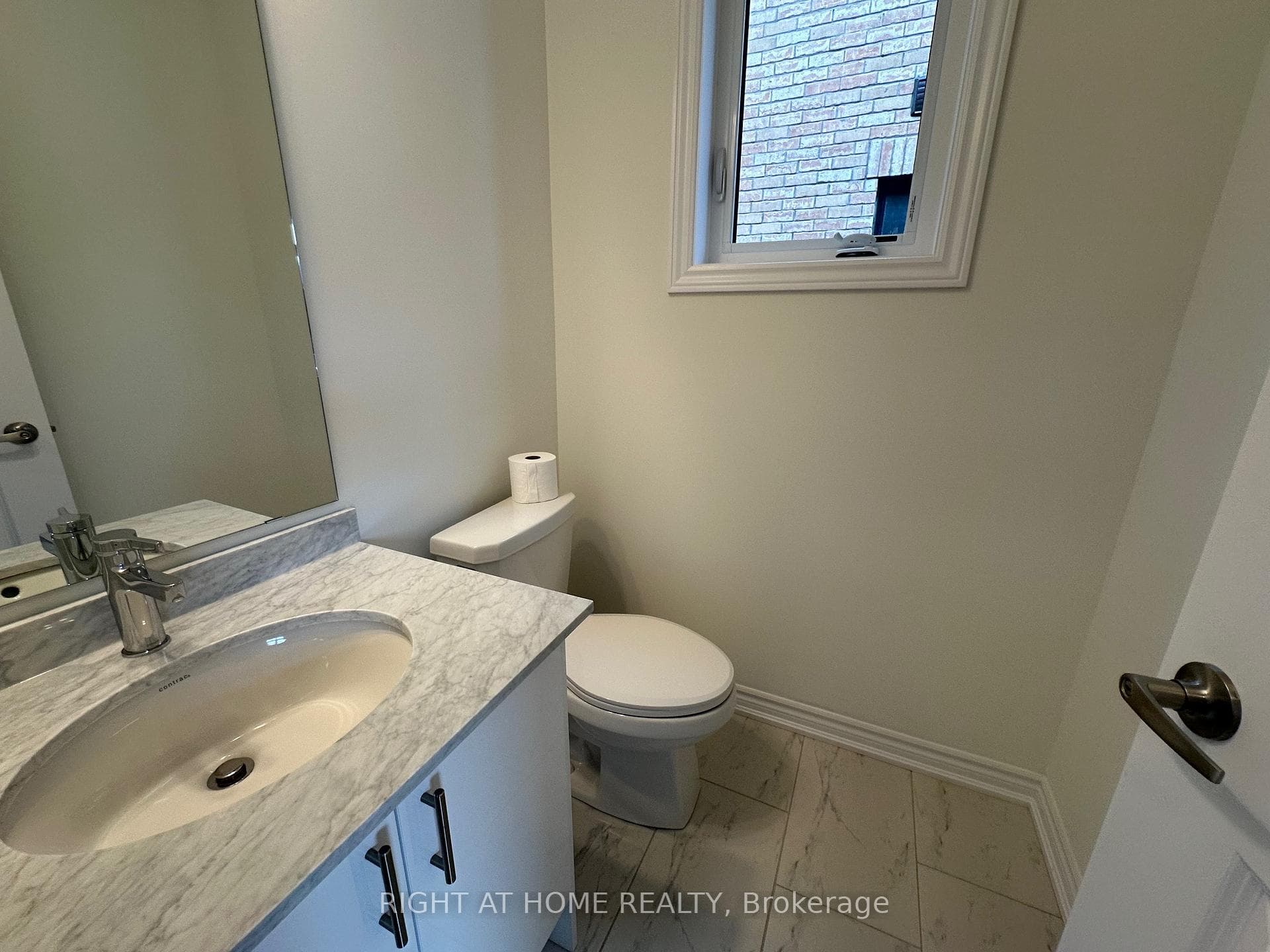 79 Camino Real Drive photo 15
