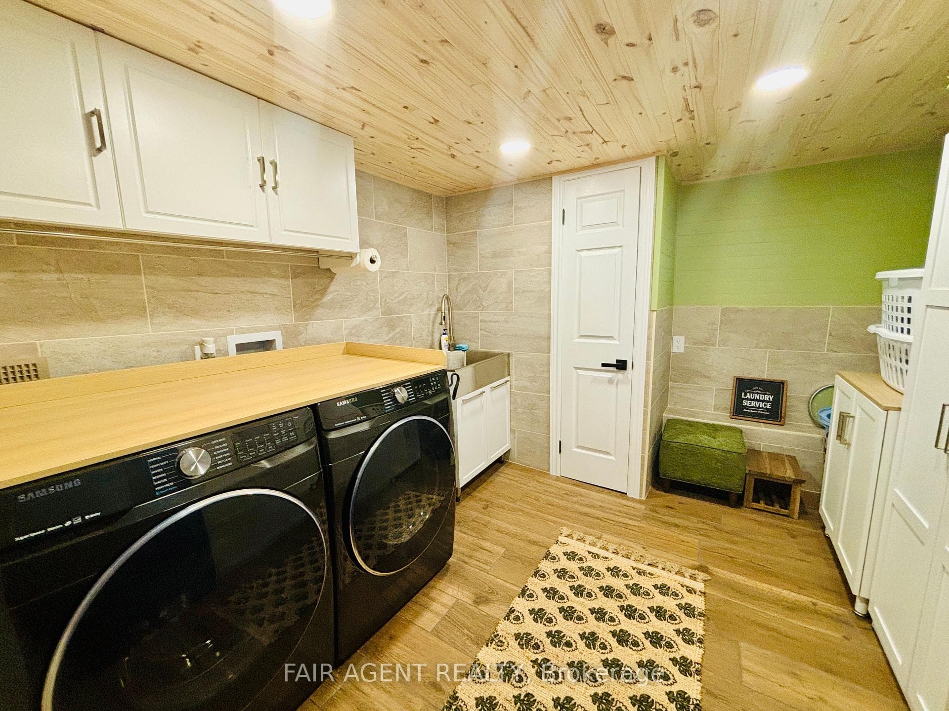 79 STE MARIE Road photo 26