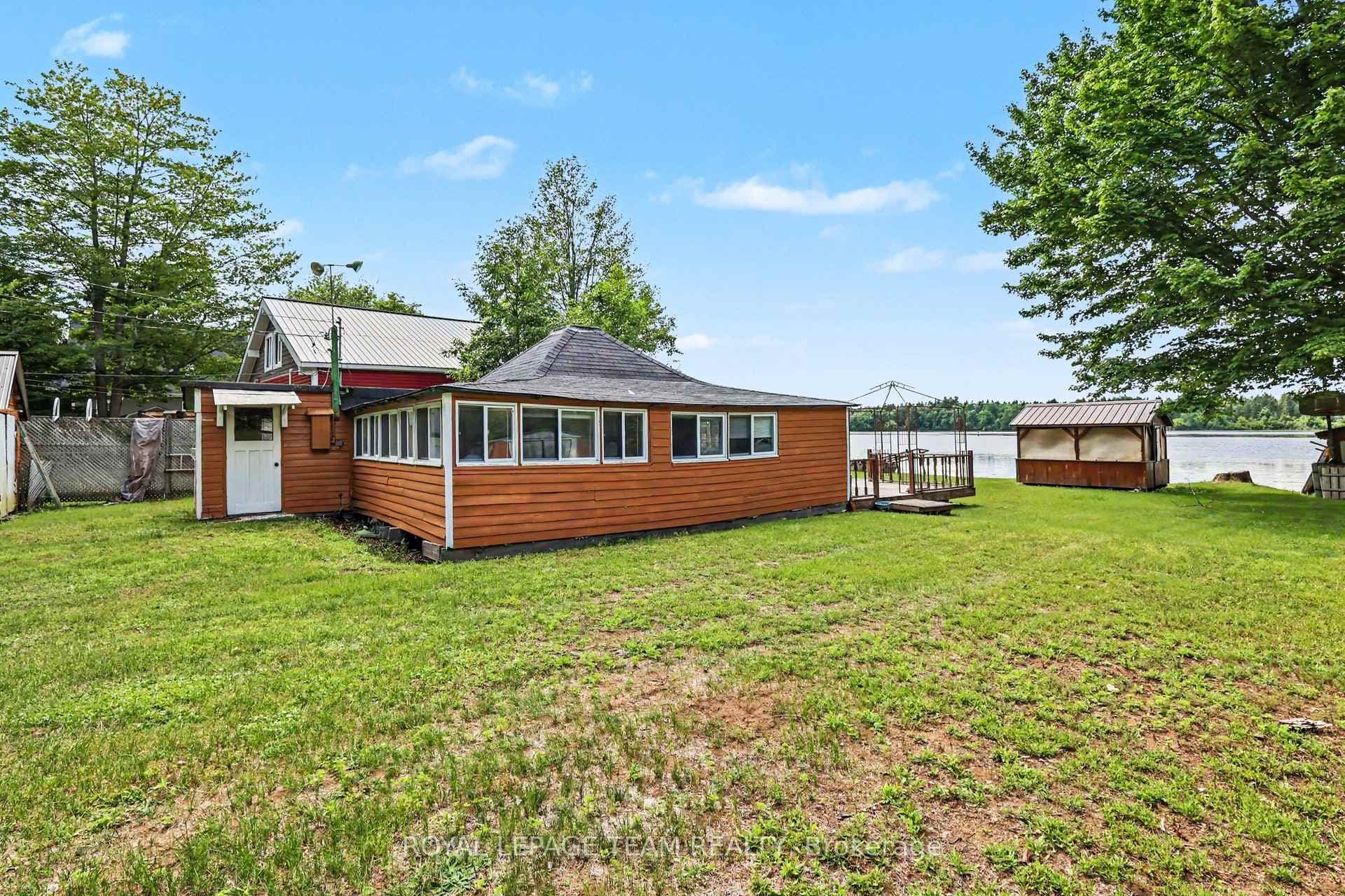 2871 Golf Course Lane photo 18