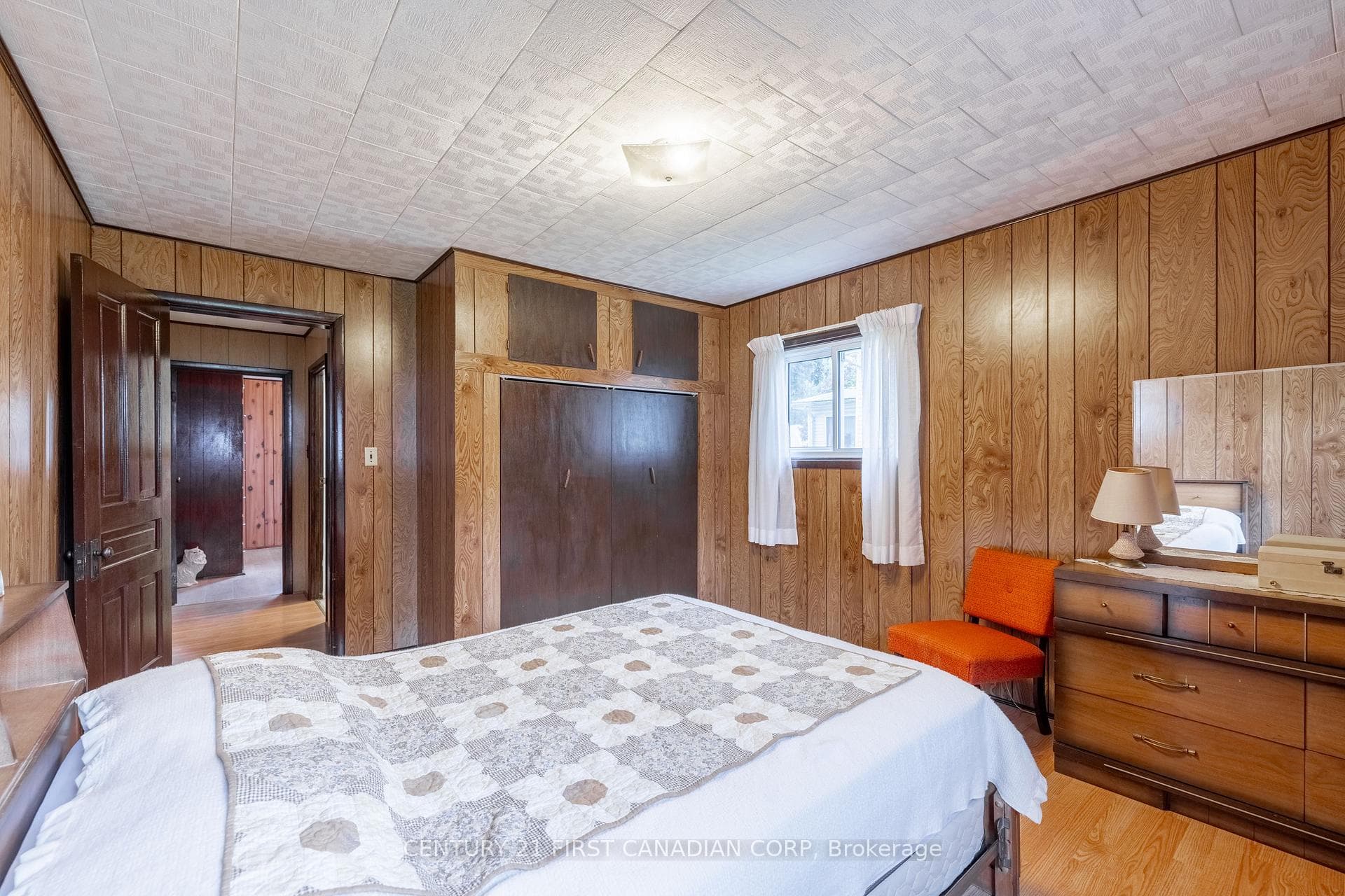 38 York Street photo 18