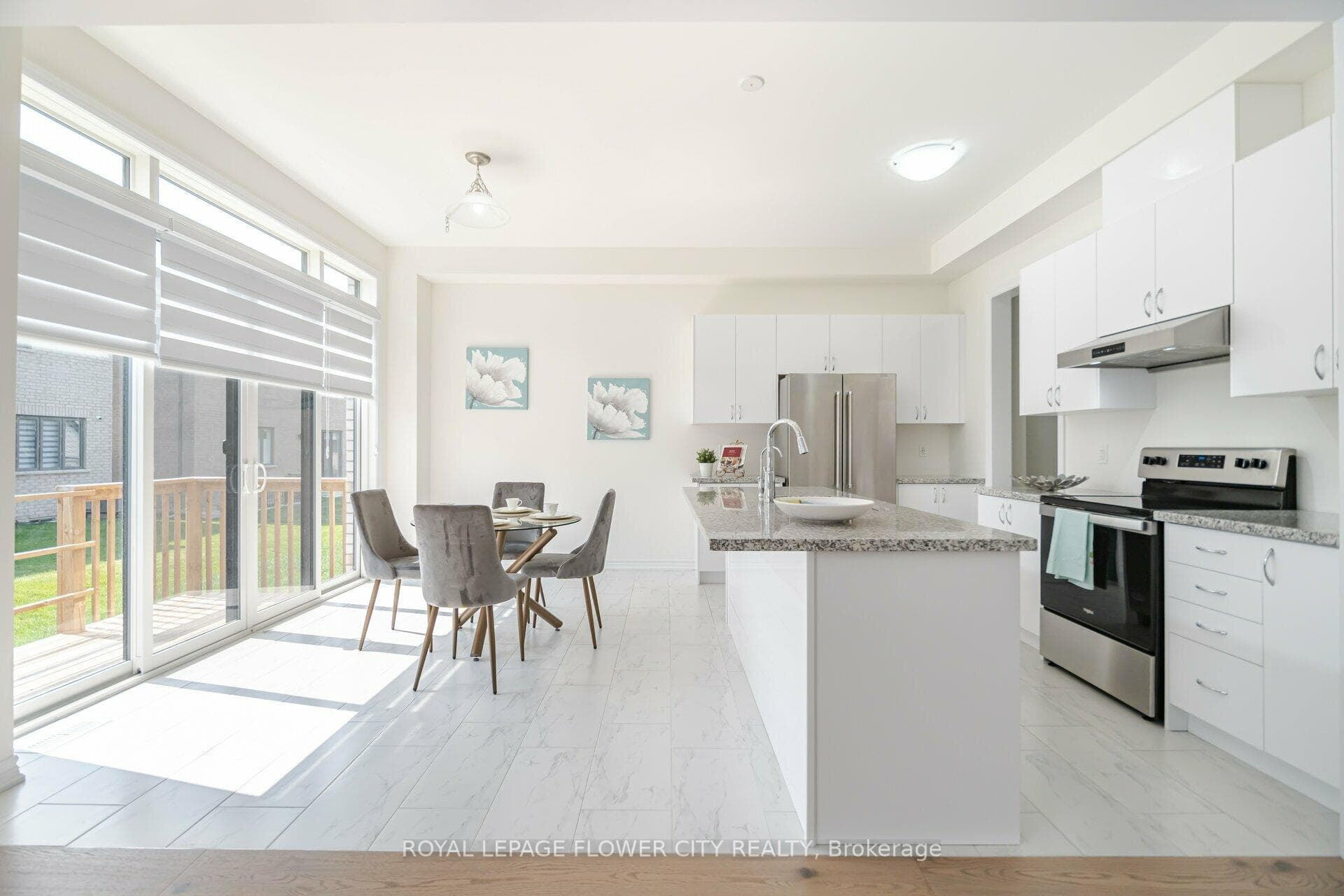 6 Coulterville Drive photo 16