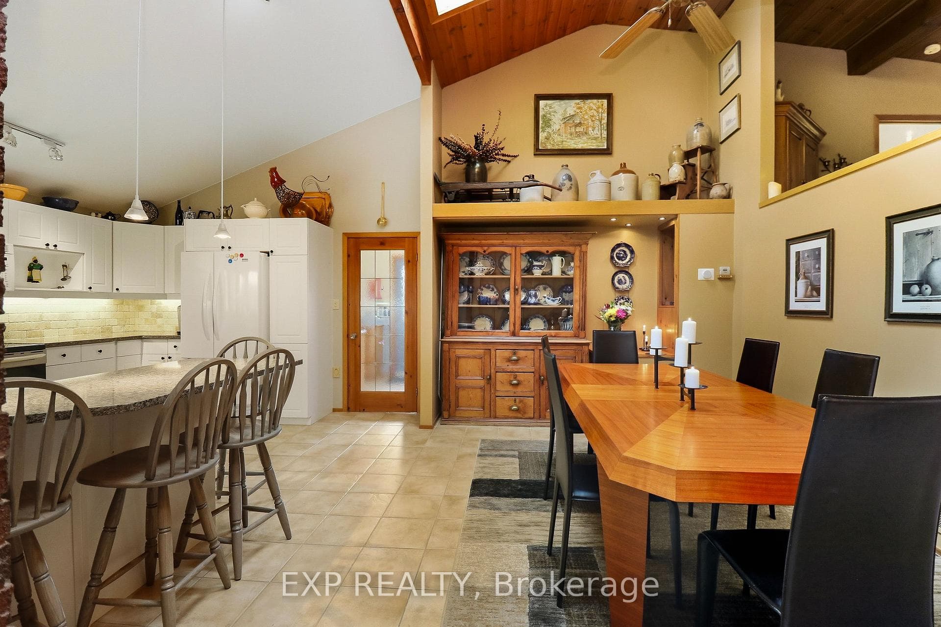 164 Arthur Taylor Lane photo 26