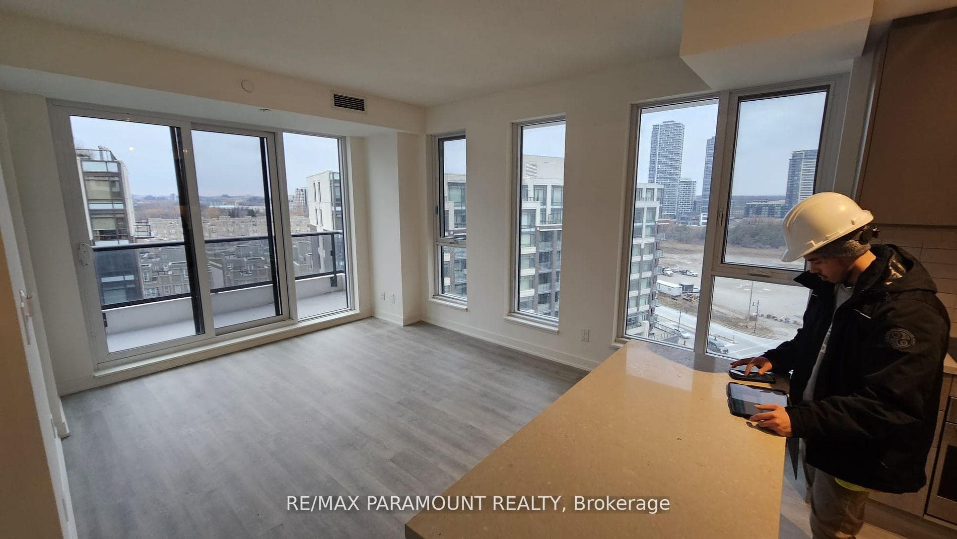 8119 Birchmount Road Unit 1127 photo 5