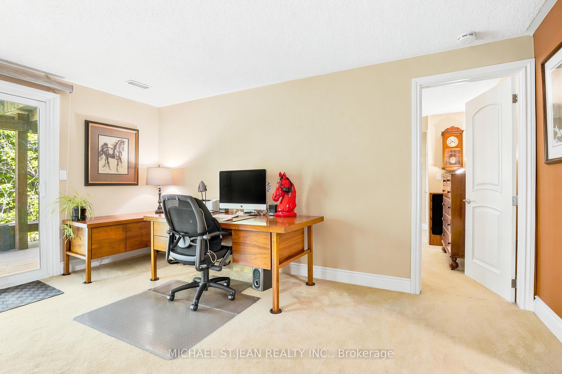 268 Memorial Drive photo 32