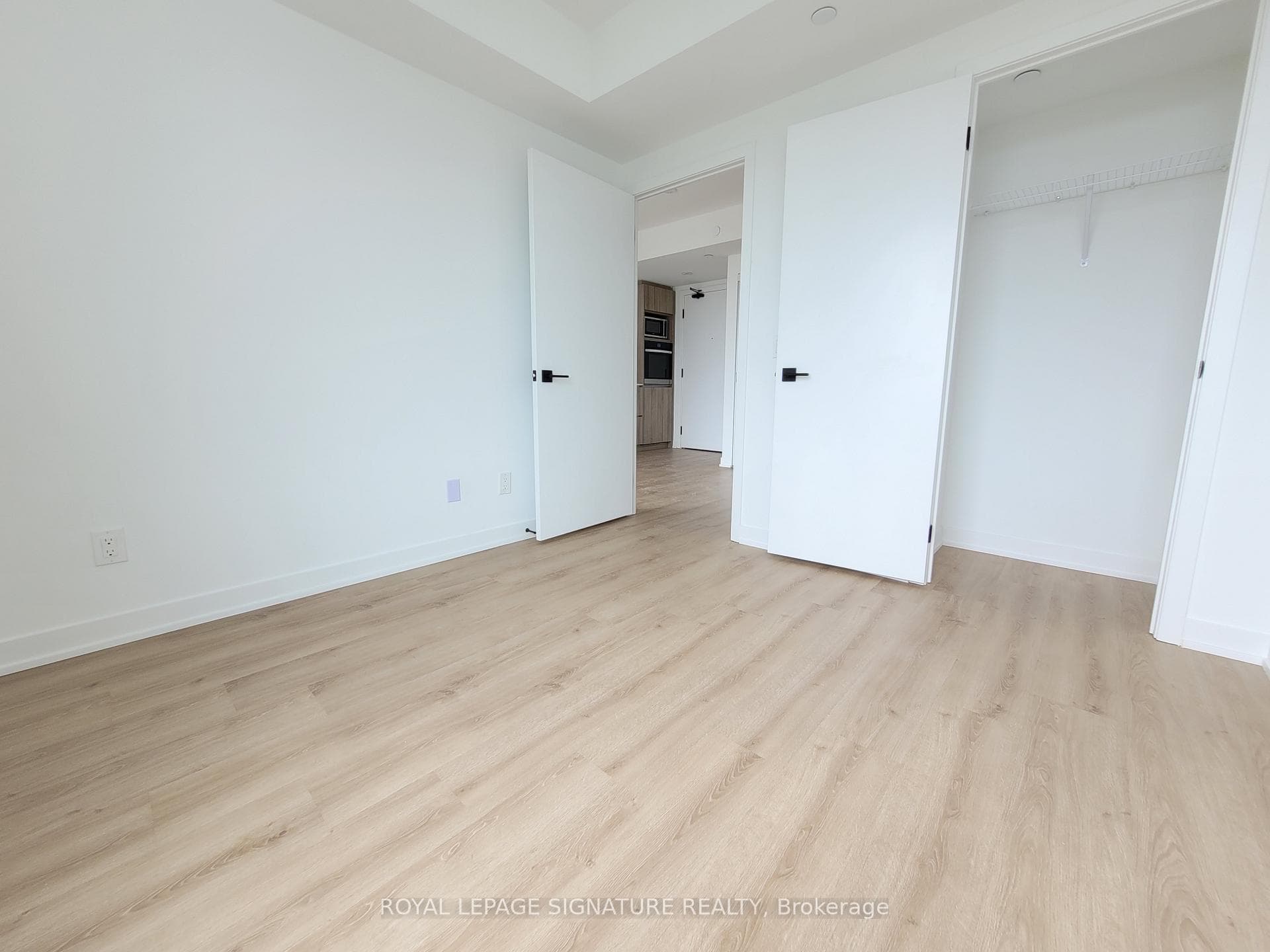 319 Jarvis Street Unit 2911 photo 8