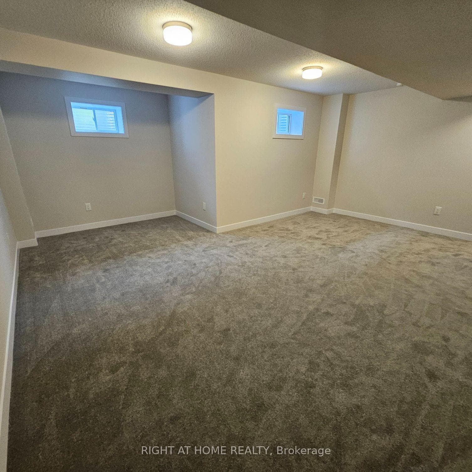 716 HAFLINGER Row photo 26