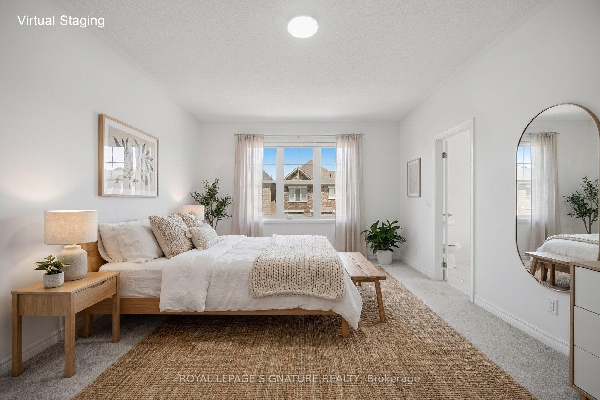 60 Lofthouse Drive photo 16