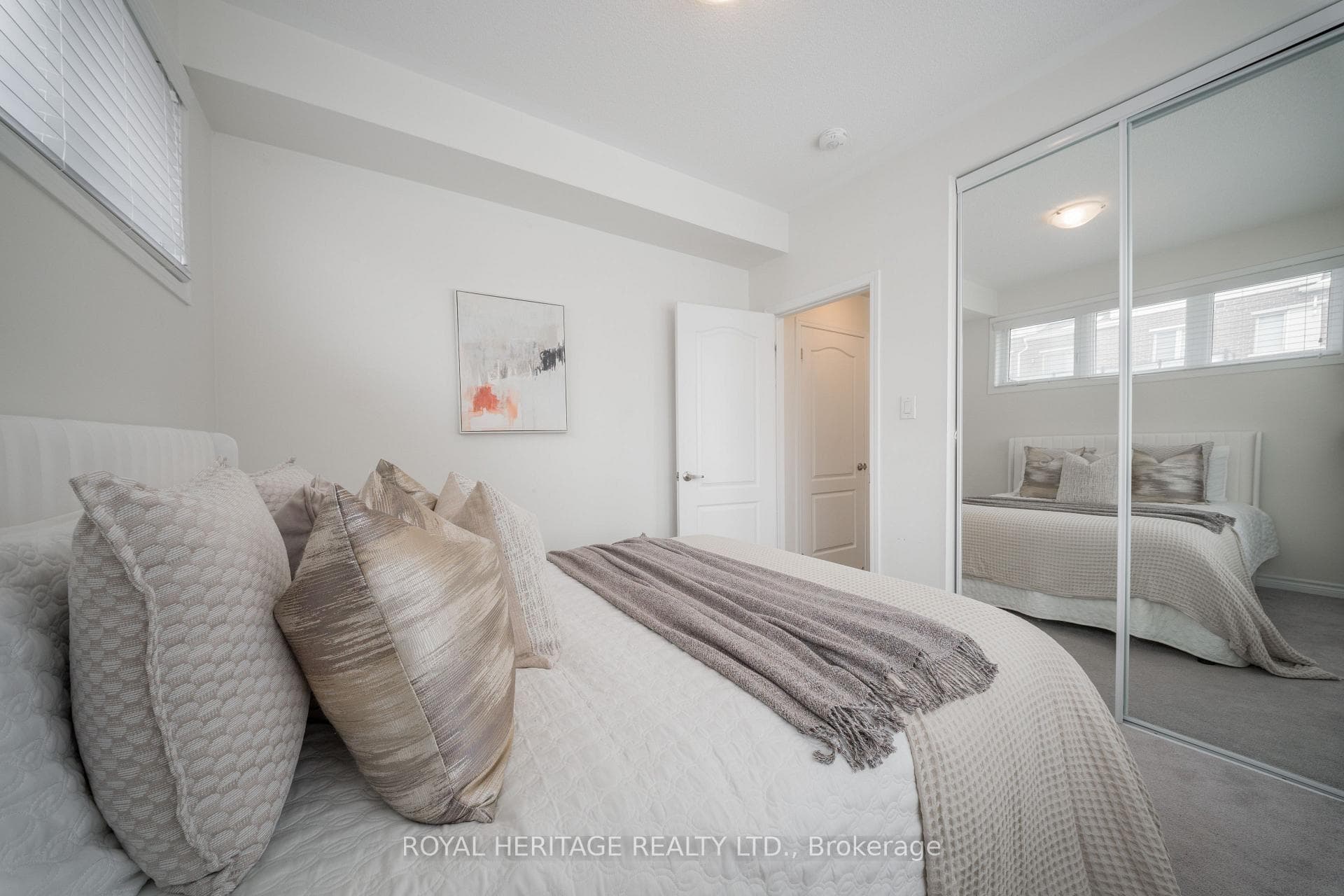 1148 Dragonfly Avenue Unit 512 photo 21