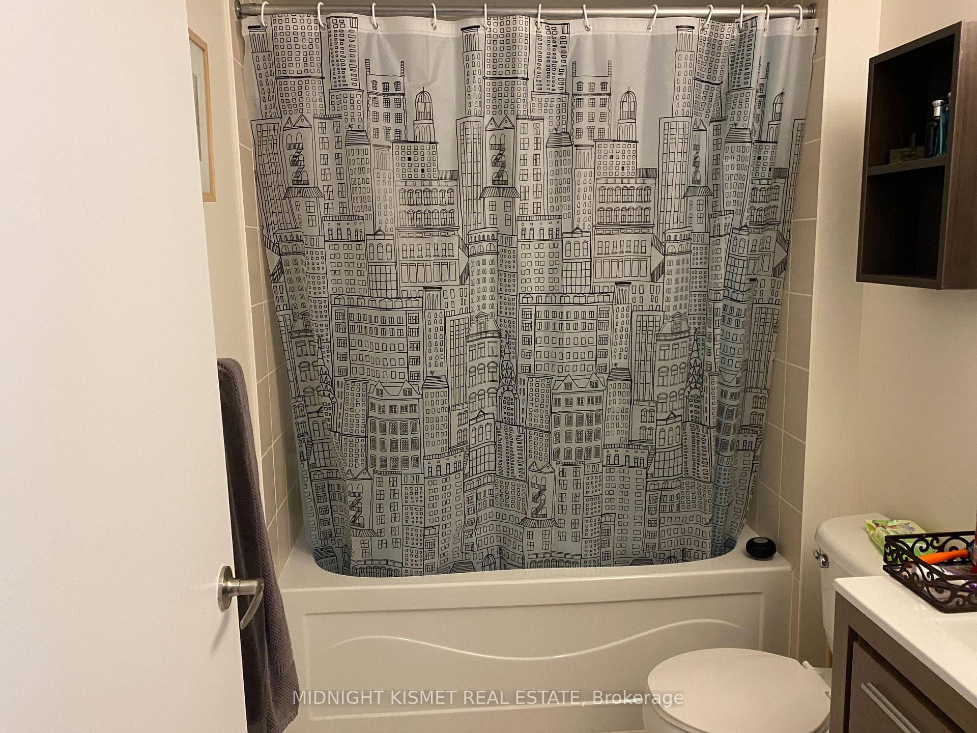 80 Western Battery Road Unit 1112 photo 19