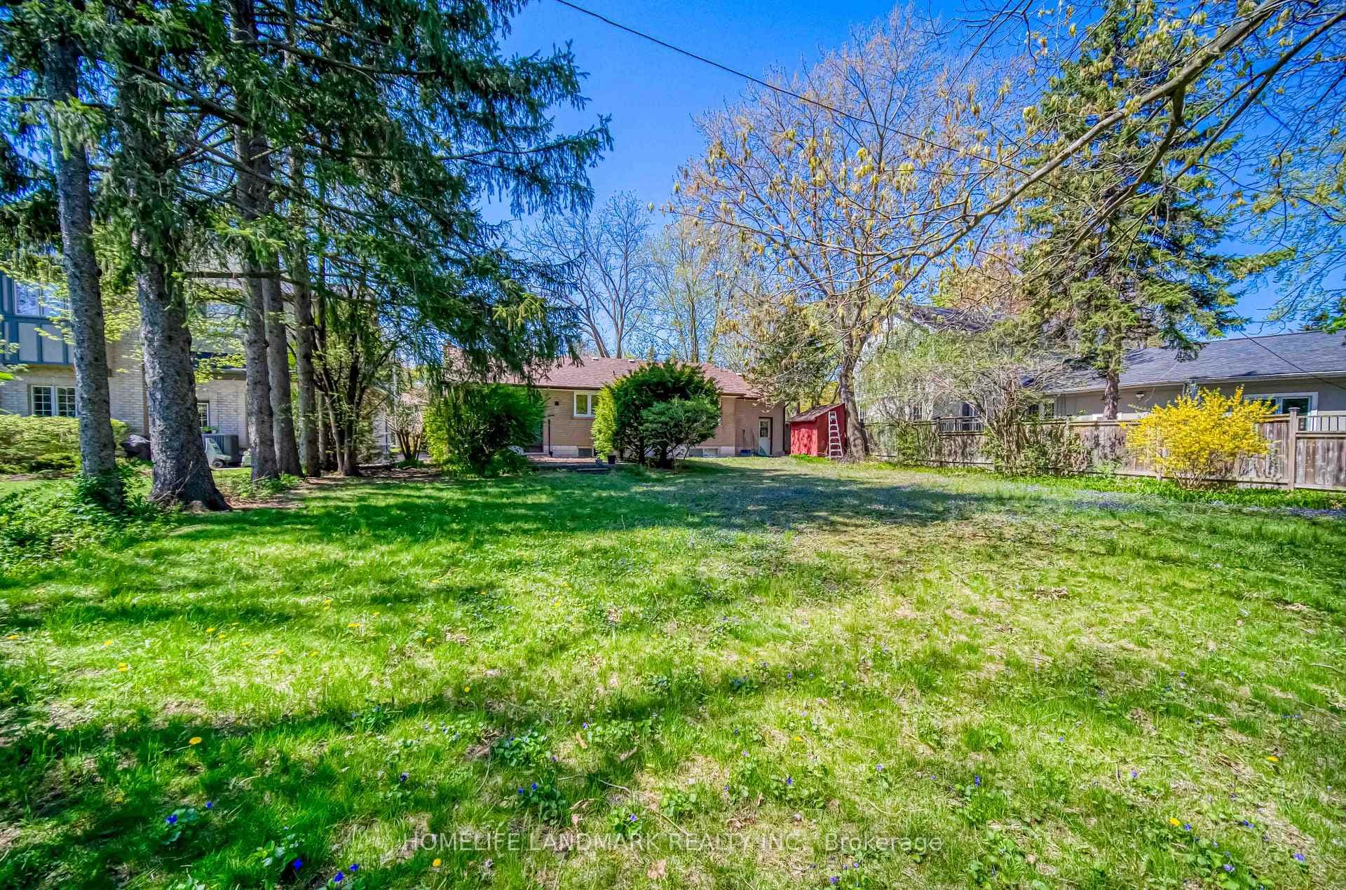 425 Maple Grove Drive photo 28