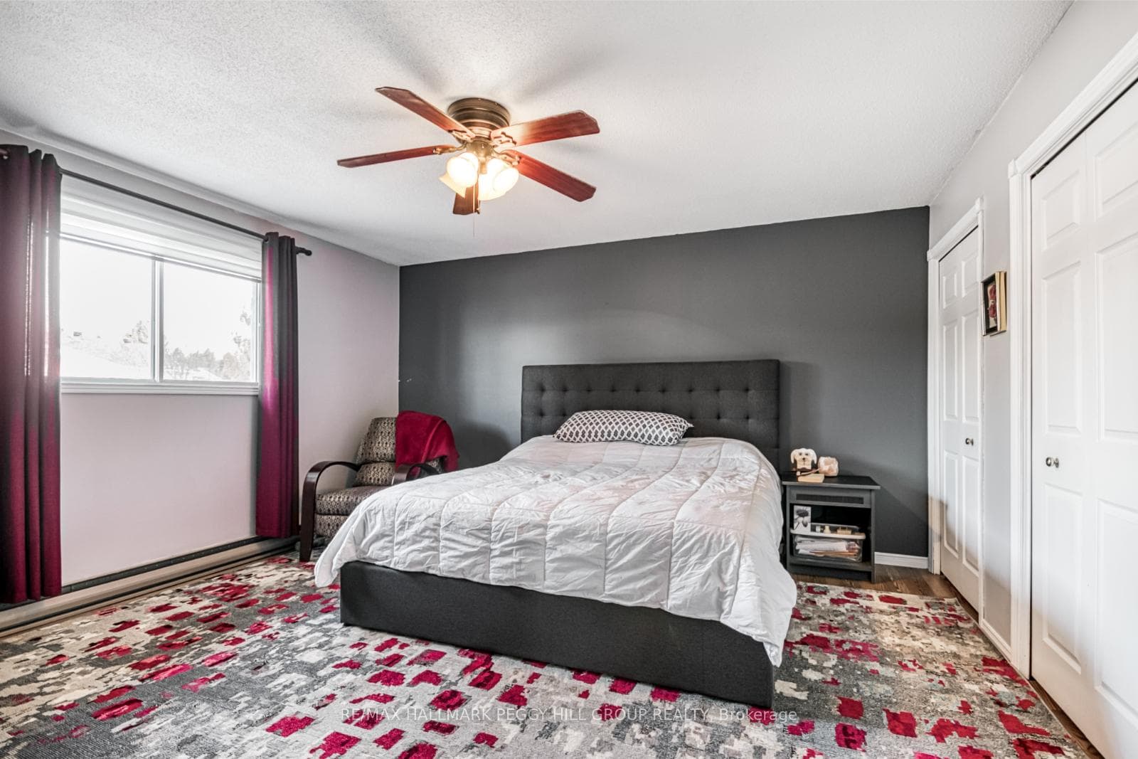 221 Brookside Road photo 6