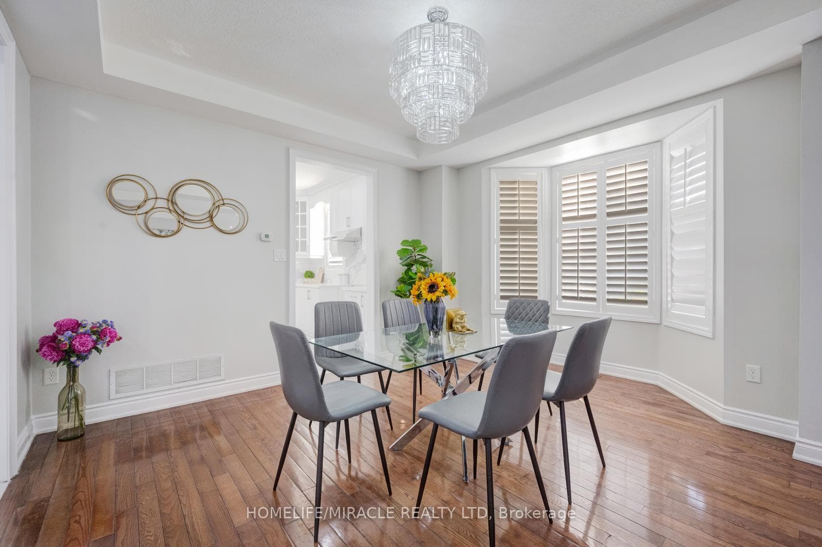 17 Latania Boulevard photo 11