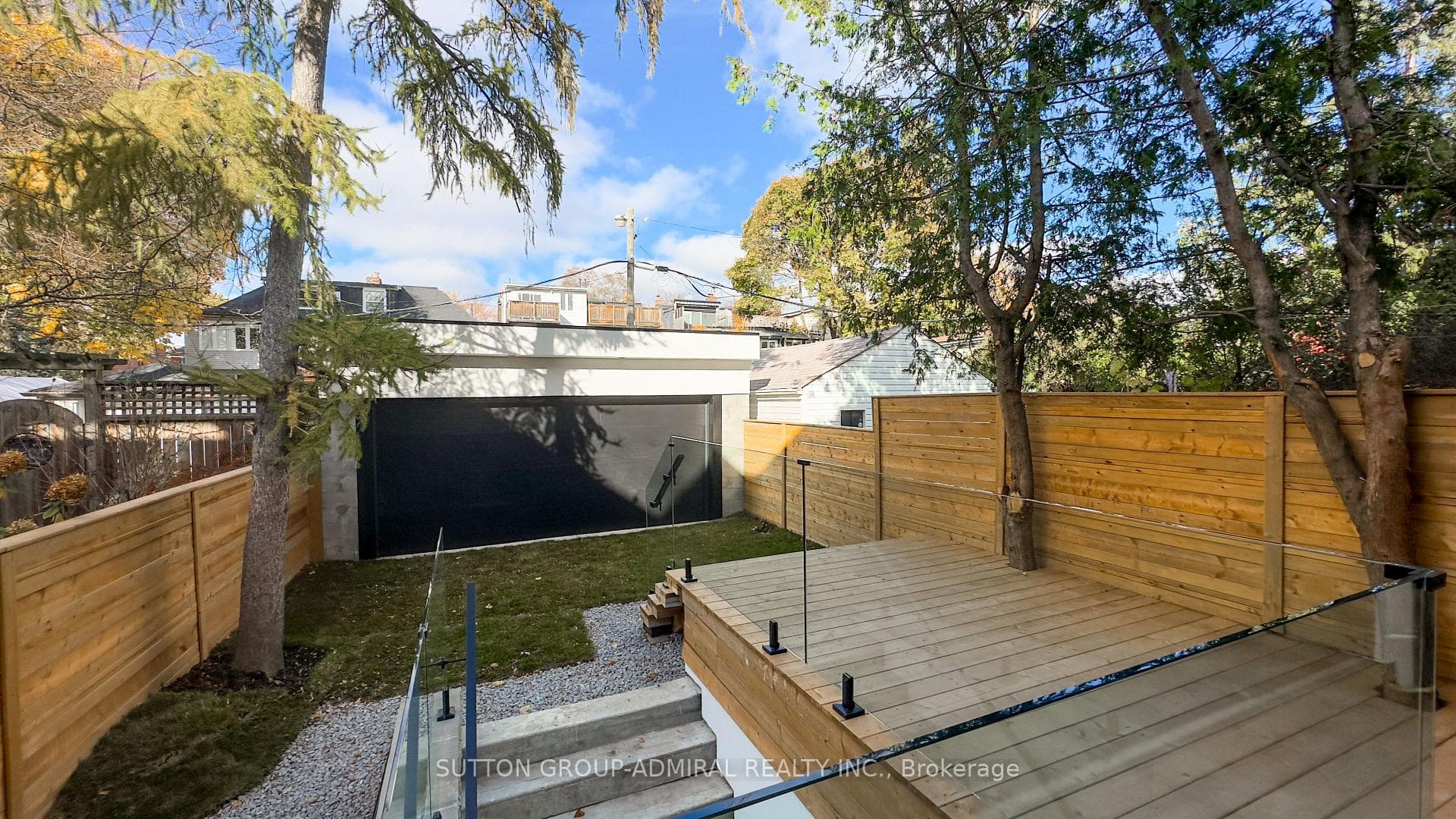 134 Wolfrey Avenue photo 37