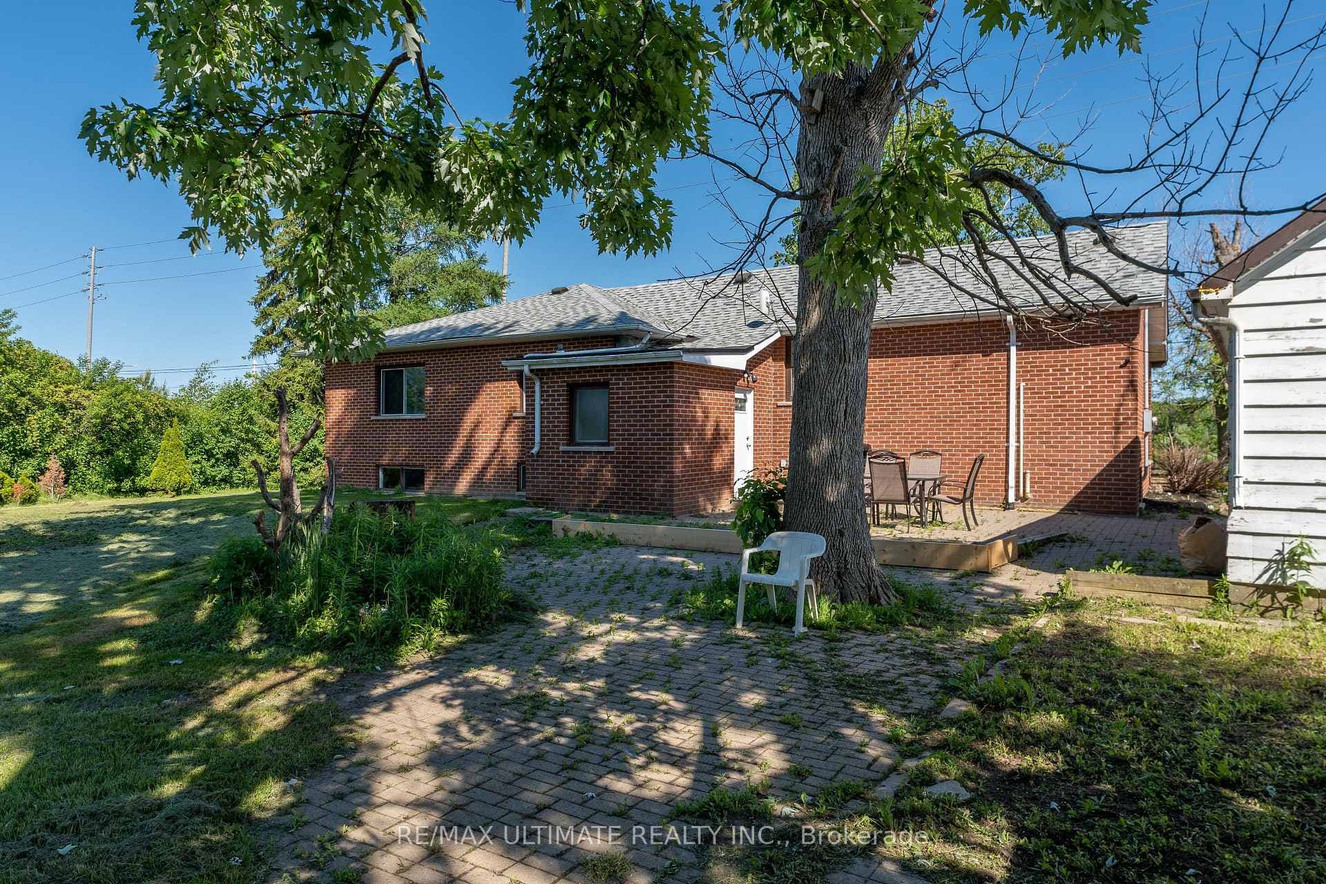 4026 Ebenezer Road photo 44