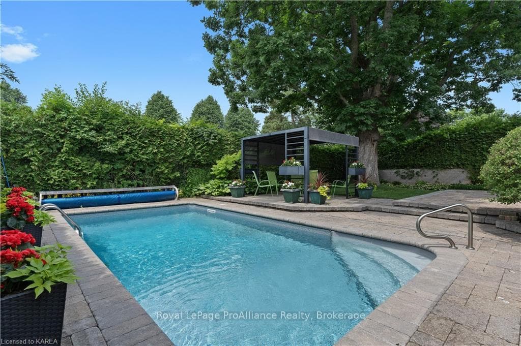 25 KENWOODS Circle photo 36