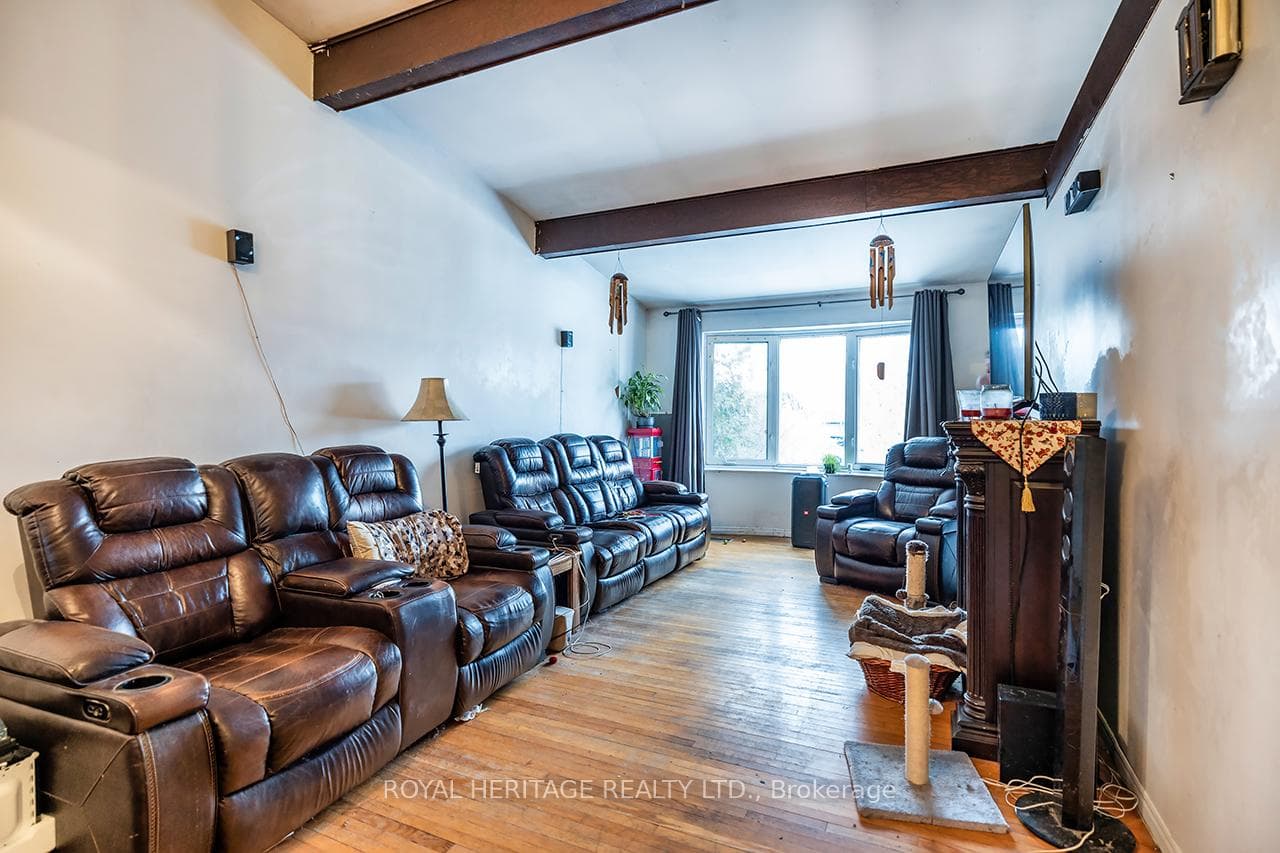 1281 Haller Avenue photo 8