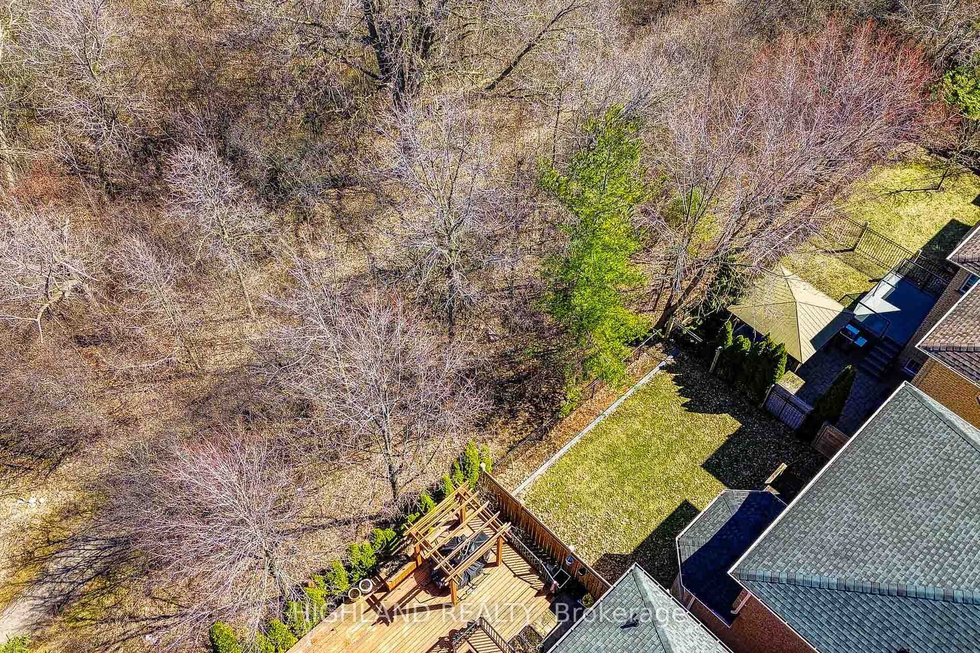 311 Duskywing Way photo 23