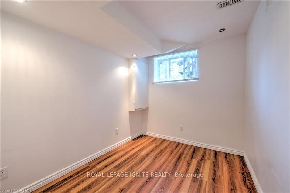 3320 Meadowgate Boulevard Unit 240 photo 22