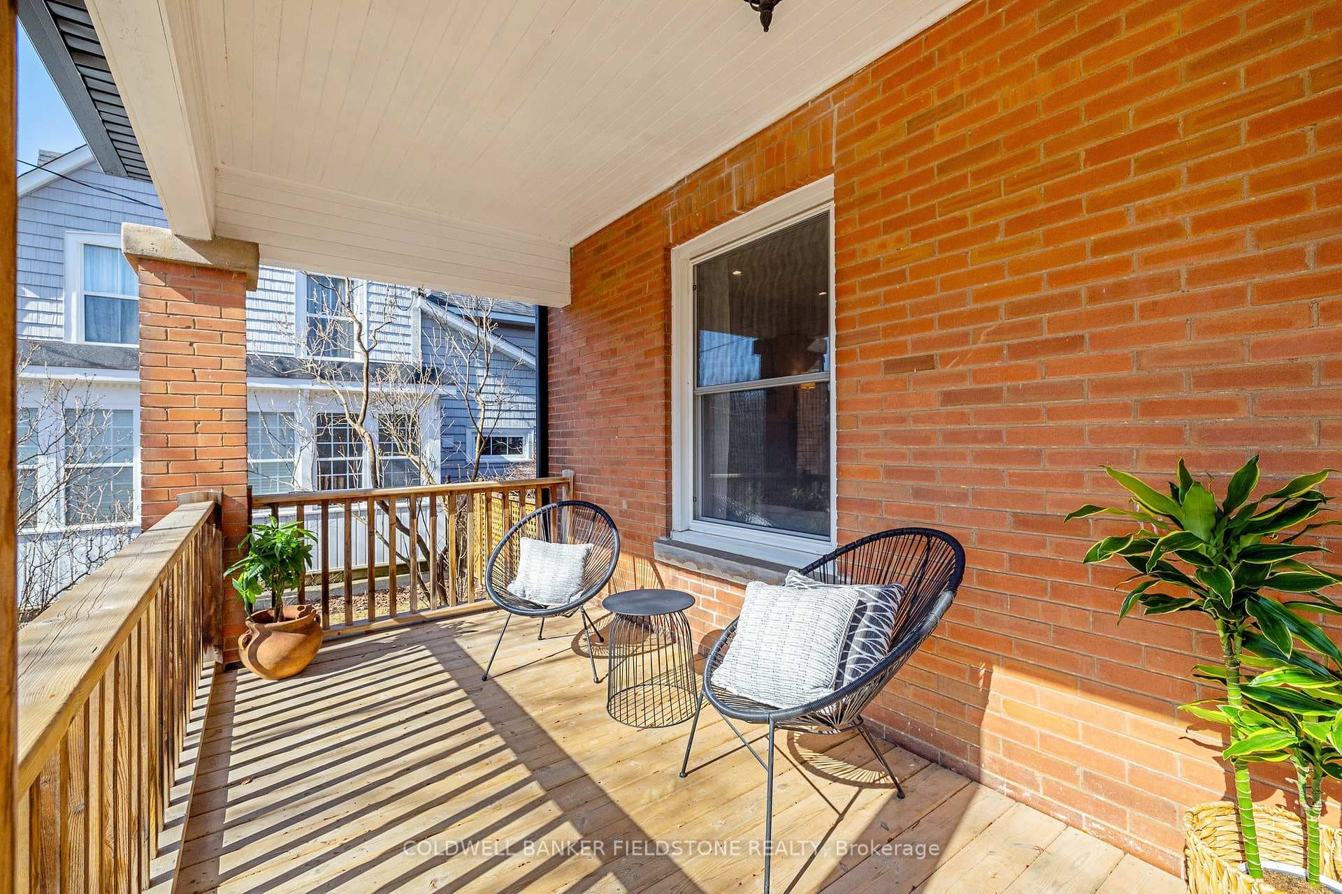9 Mcnabb Street photo 36