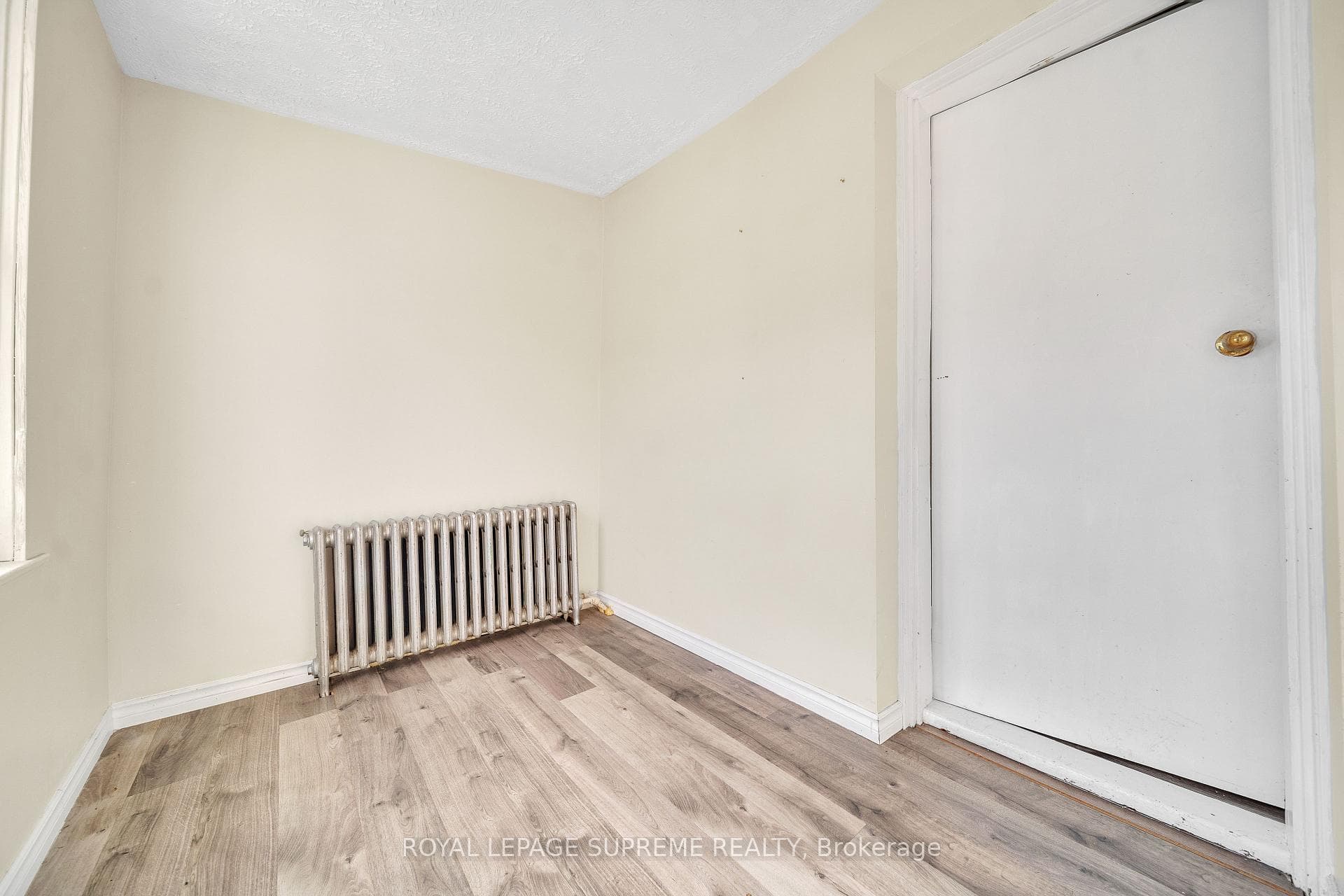 9 Rusholme Park Crescent photo 25