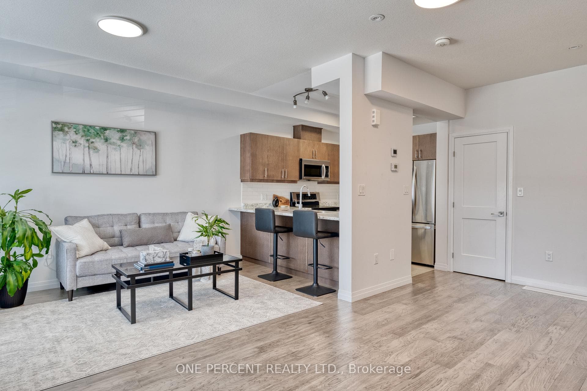 30 Times Square Unit 263 photo 18