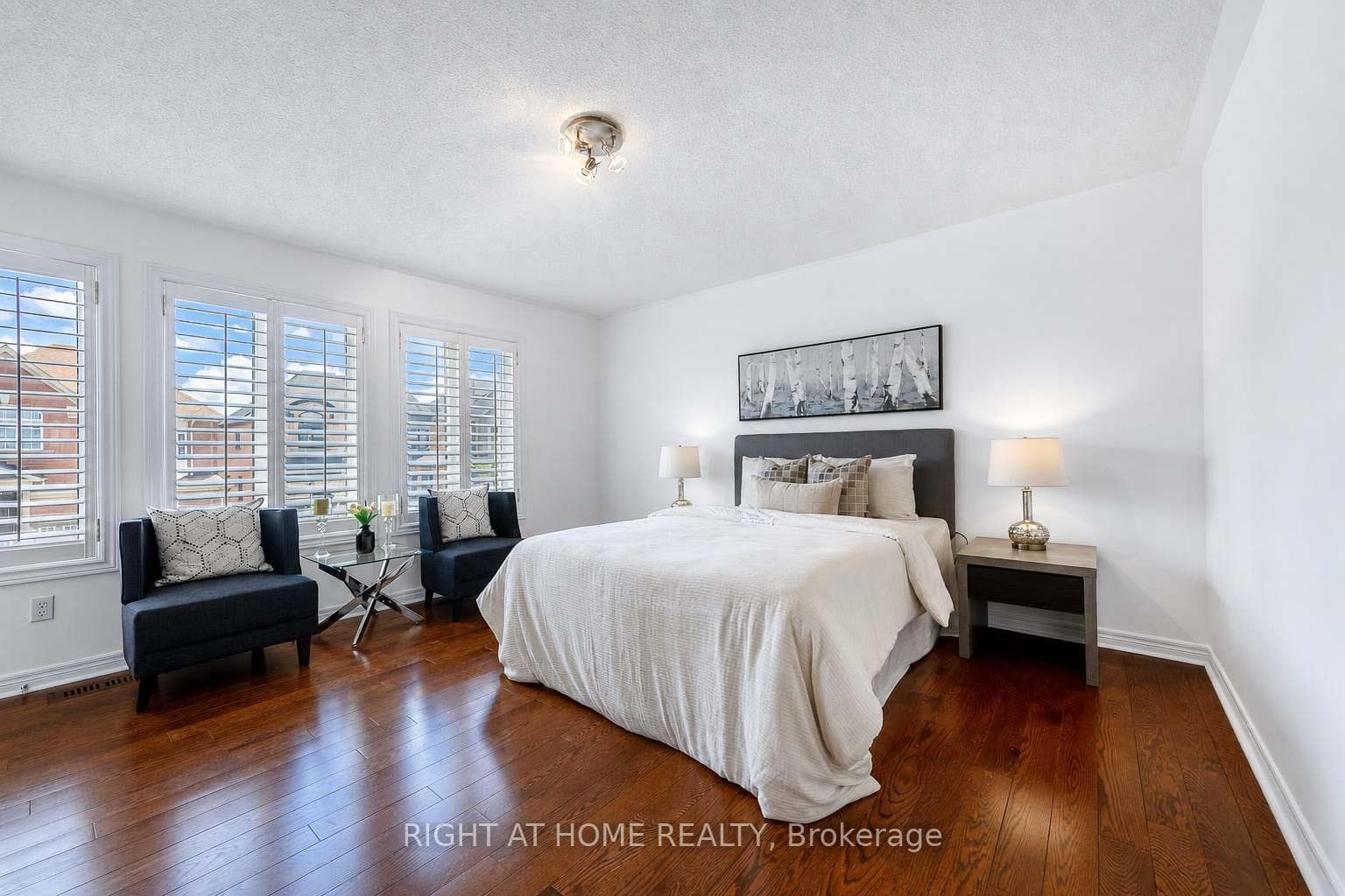 26 Ravel Drive photo 38