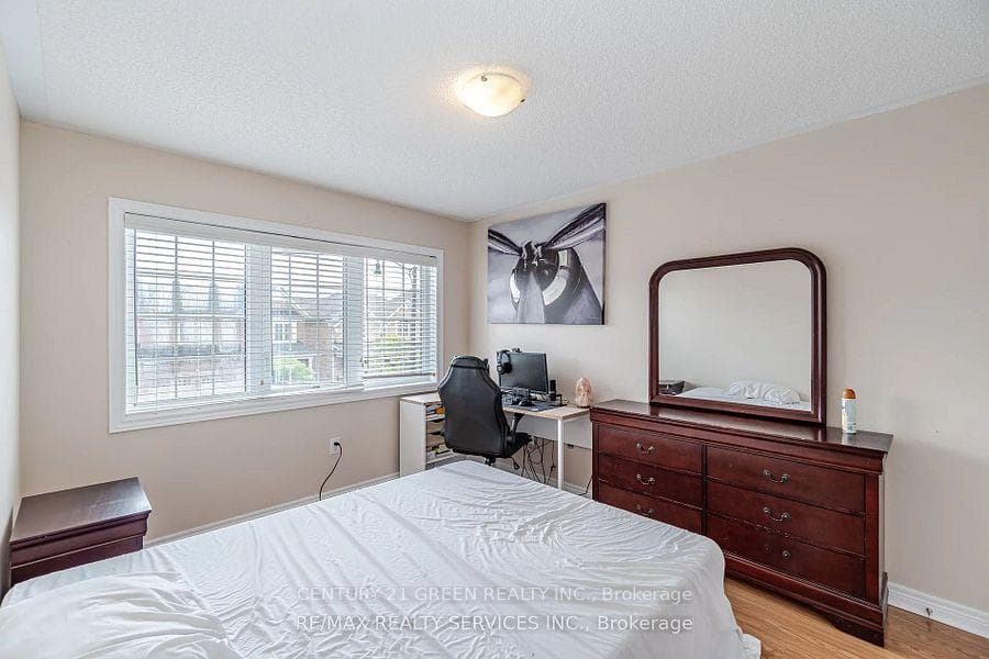 58 Swanton Road Unit Main photo 9