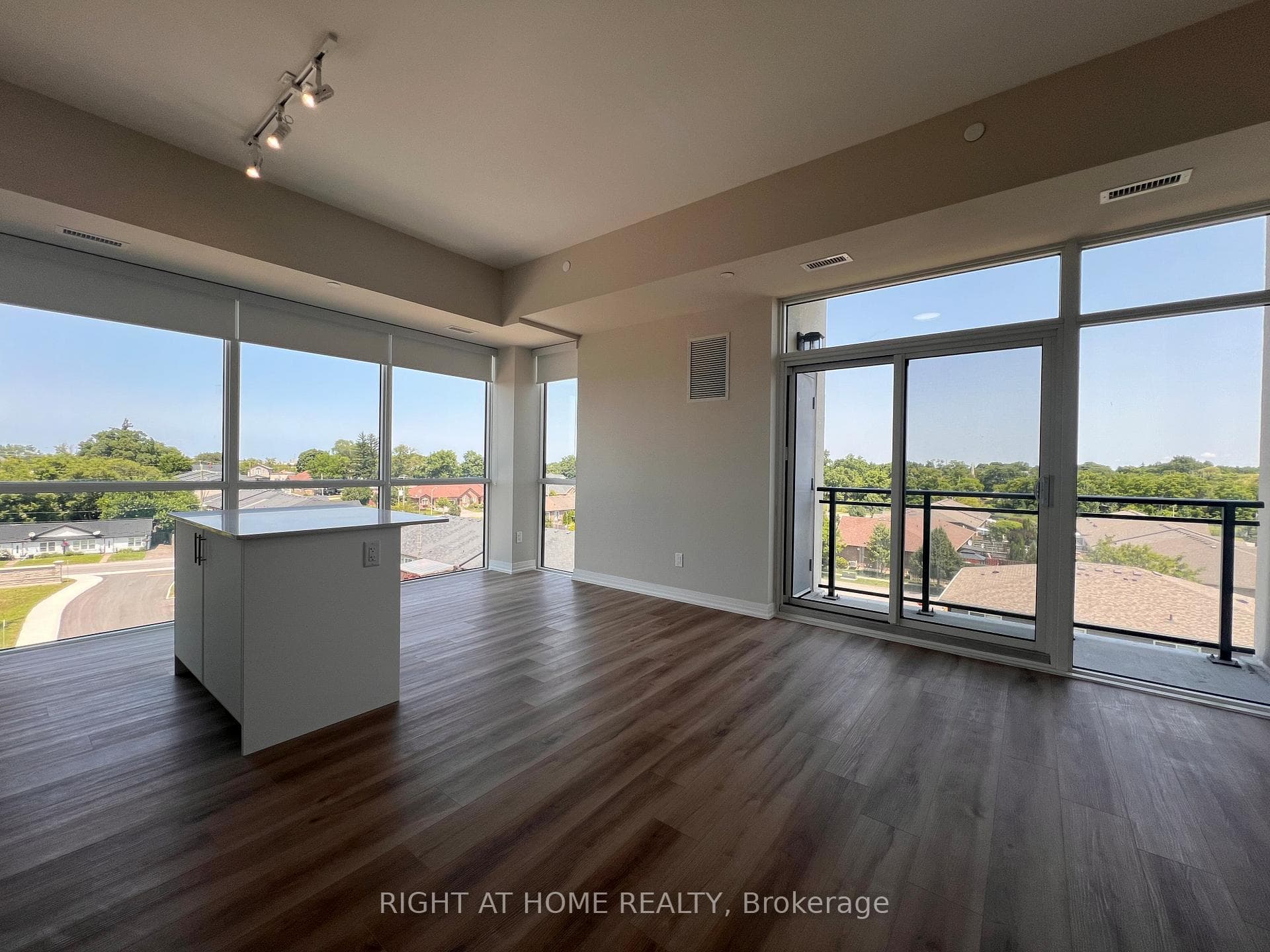 50 HERRICK Avenue Unit UP 18 photo 15