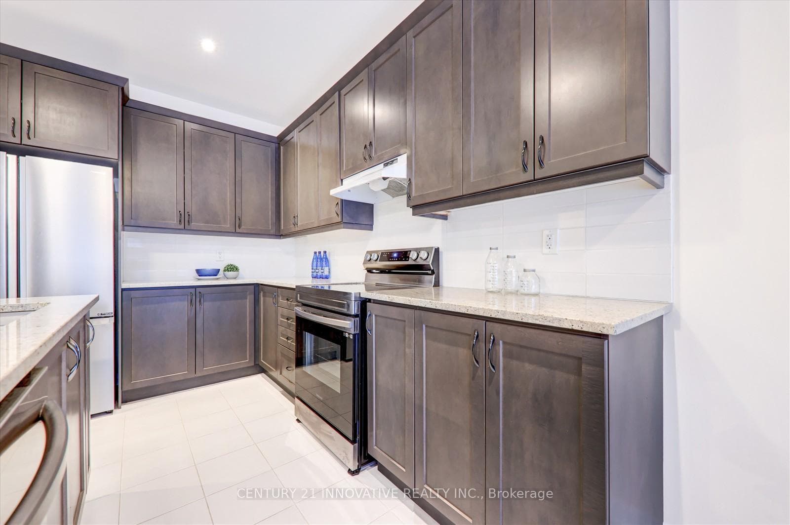 48 Coulter Street photo 8