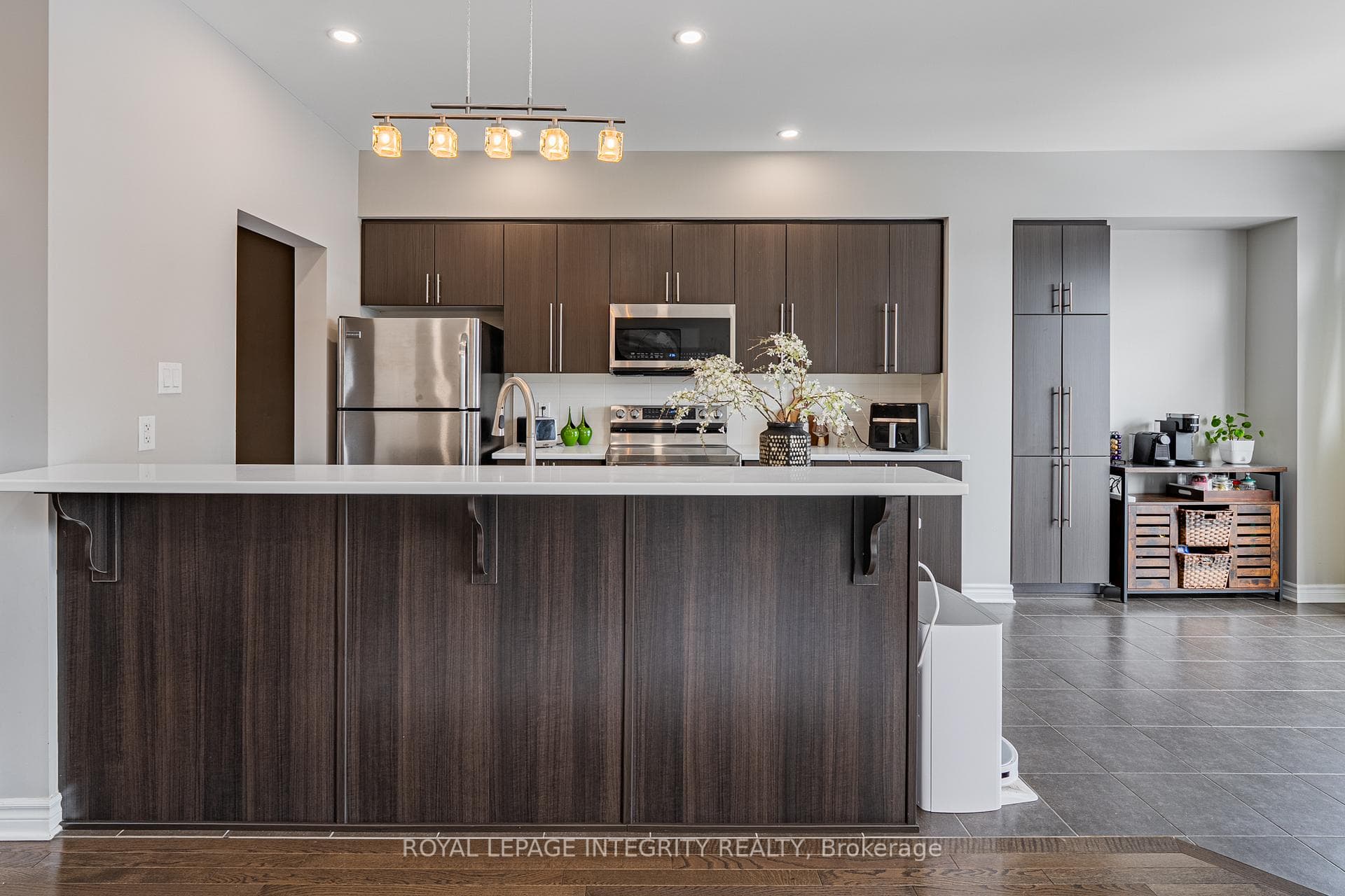 Kitchen -2