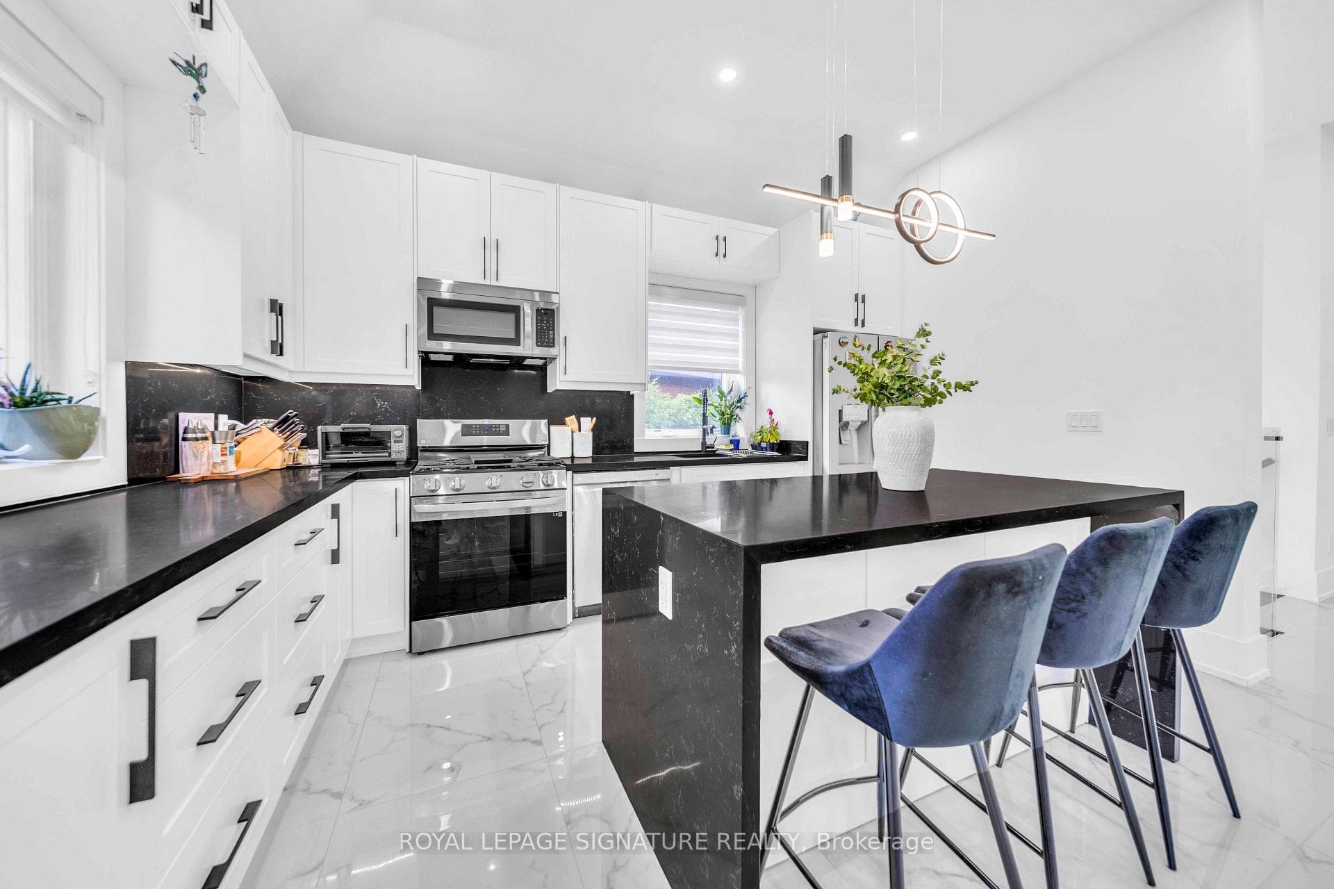 3 Pamcrest Drive photo 9