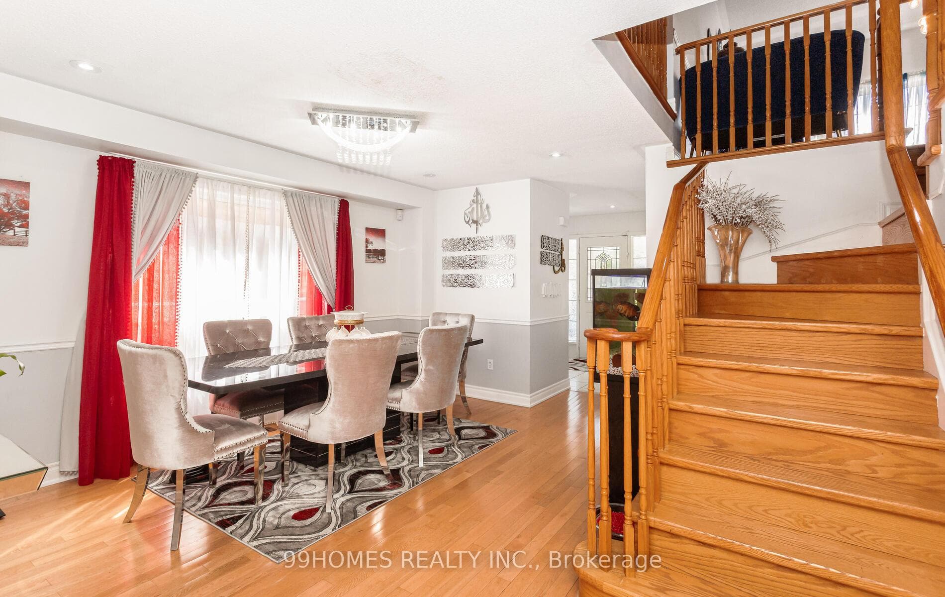 5 Farthingale Crescent photo 11
