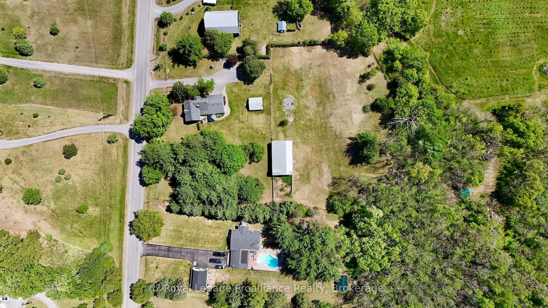 779 Fish & Game Club Road photo 47