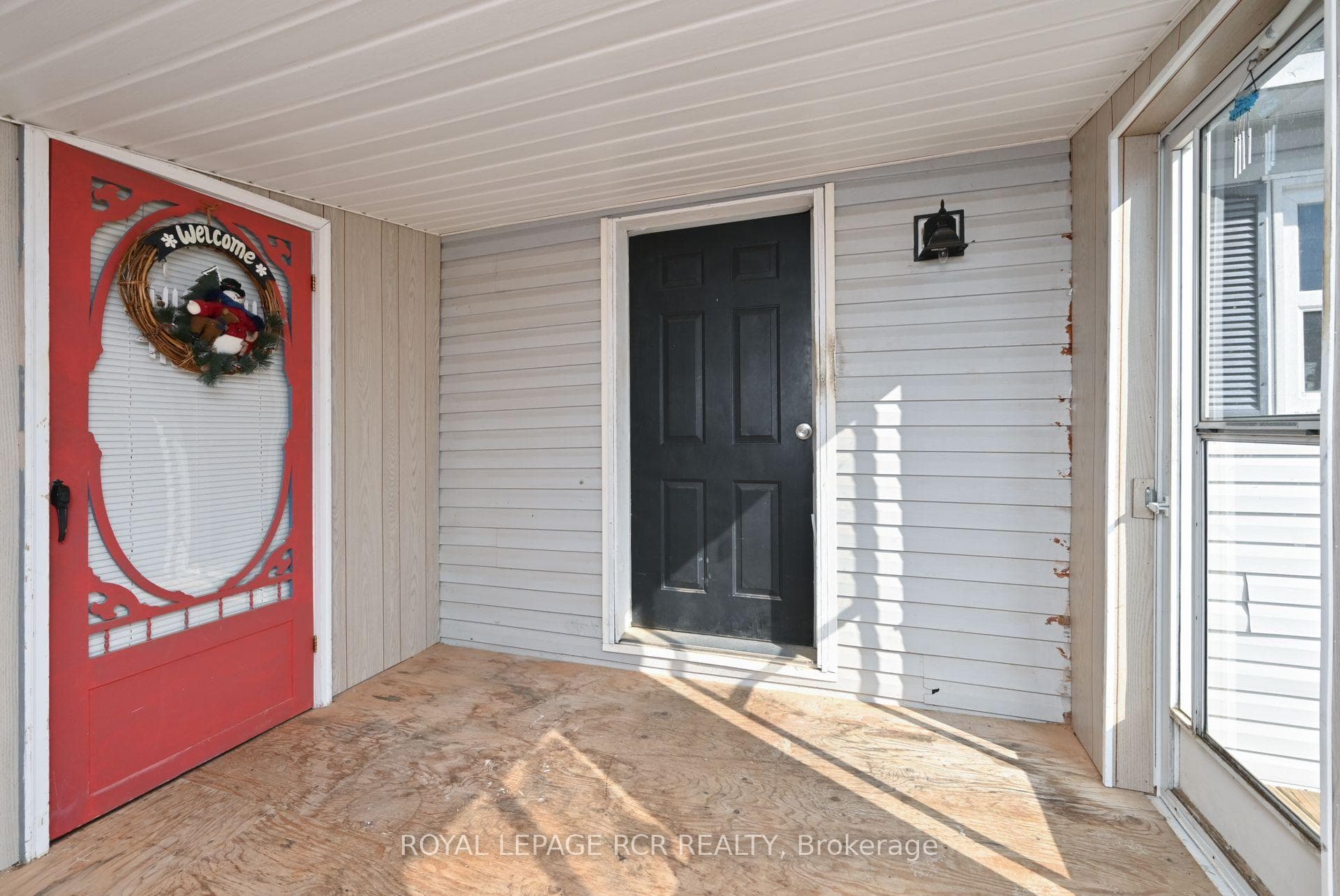 91 Maplegrove Park photo 4