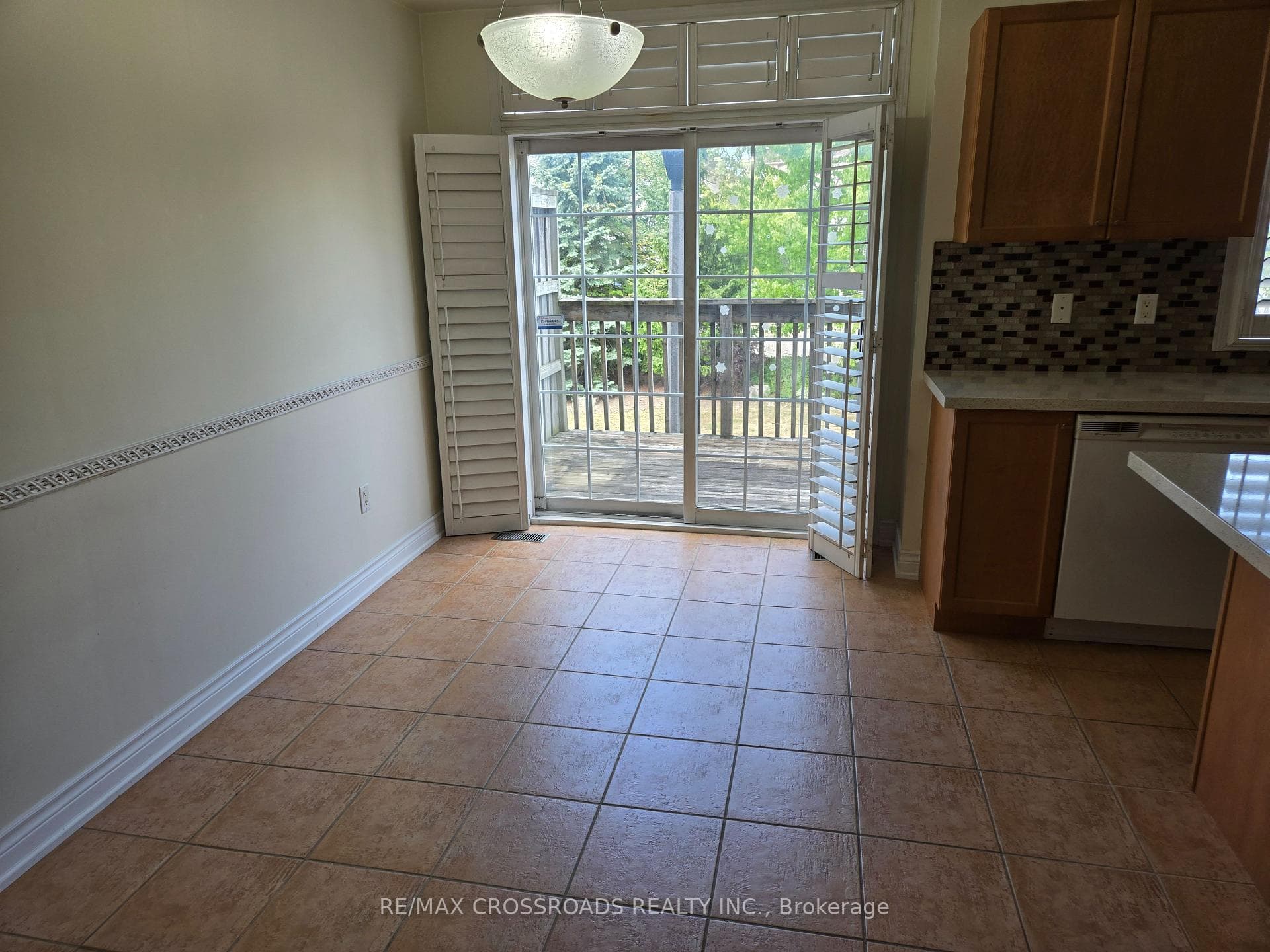 10 Post Oak Drive Unit 2 photo 8
